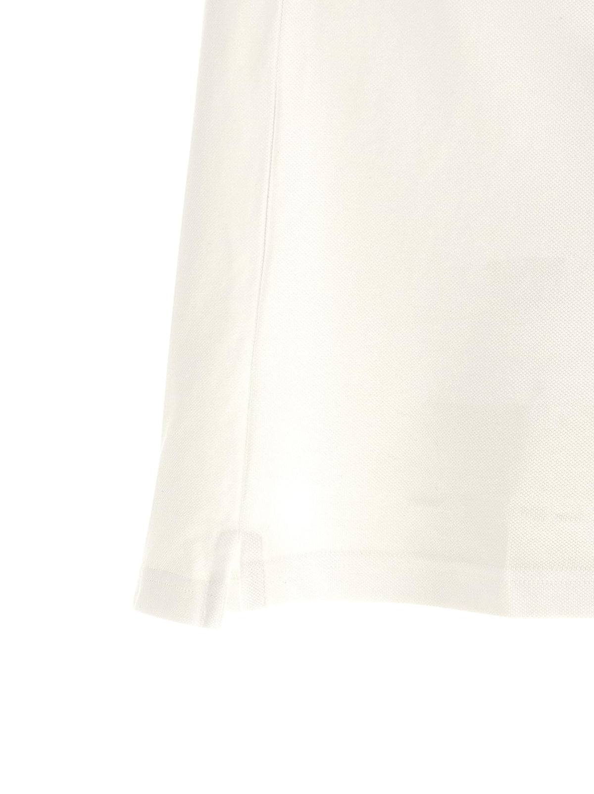 Etro Men 'Pegaso' Polo Shirt ETRO
