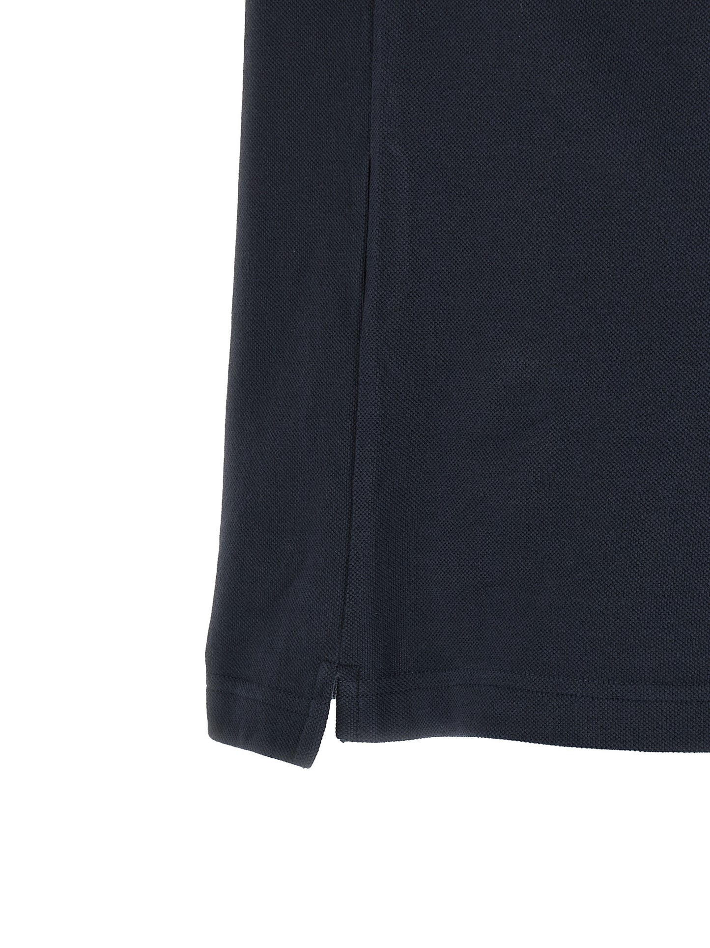 Etro Men 'Pegaso' Polo Shirt ETRO