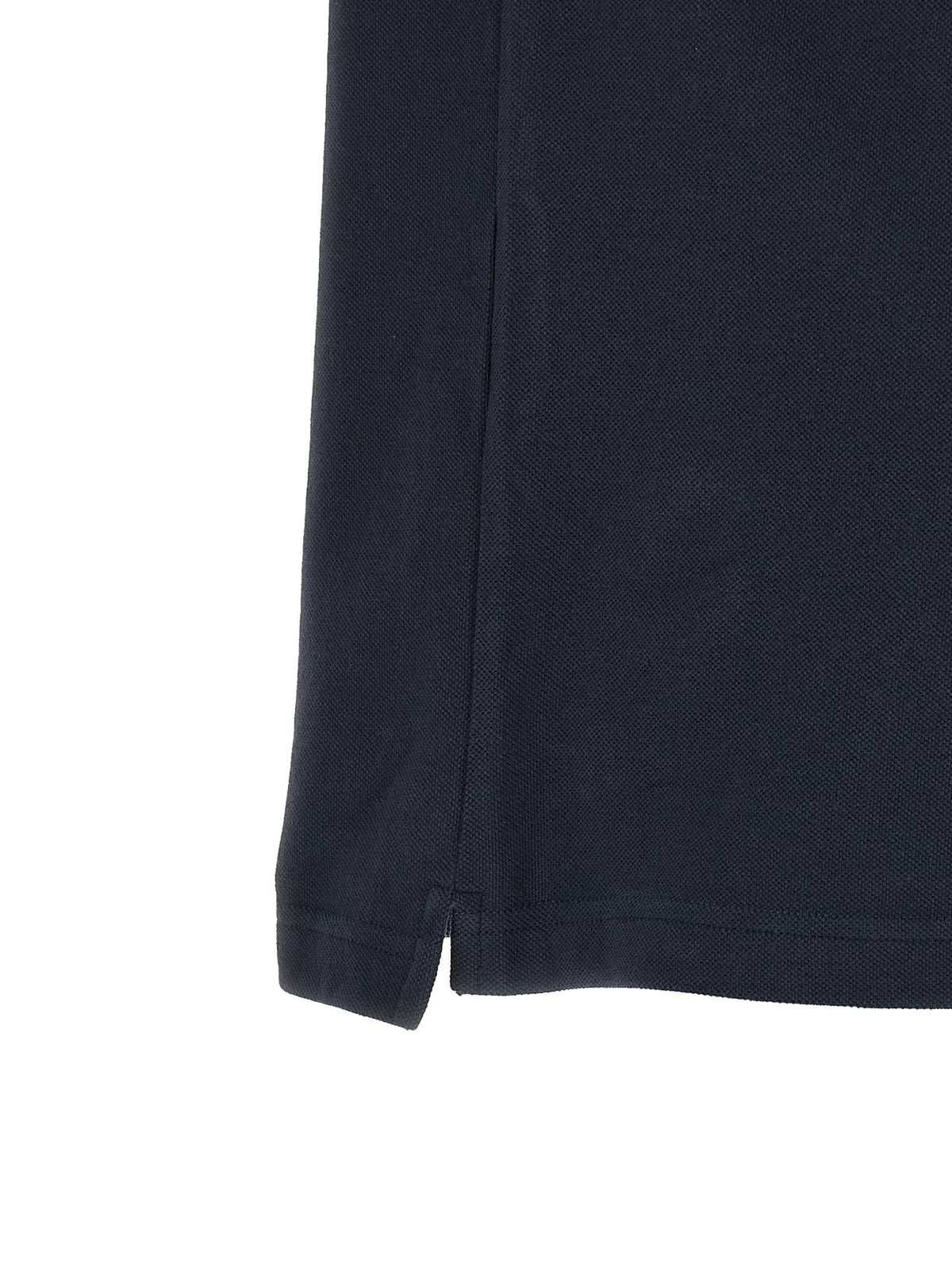 Etro Men 'Pegaso' Polo Shirt ETRO