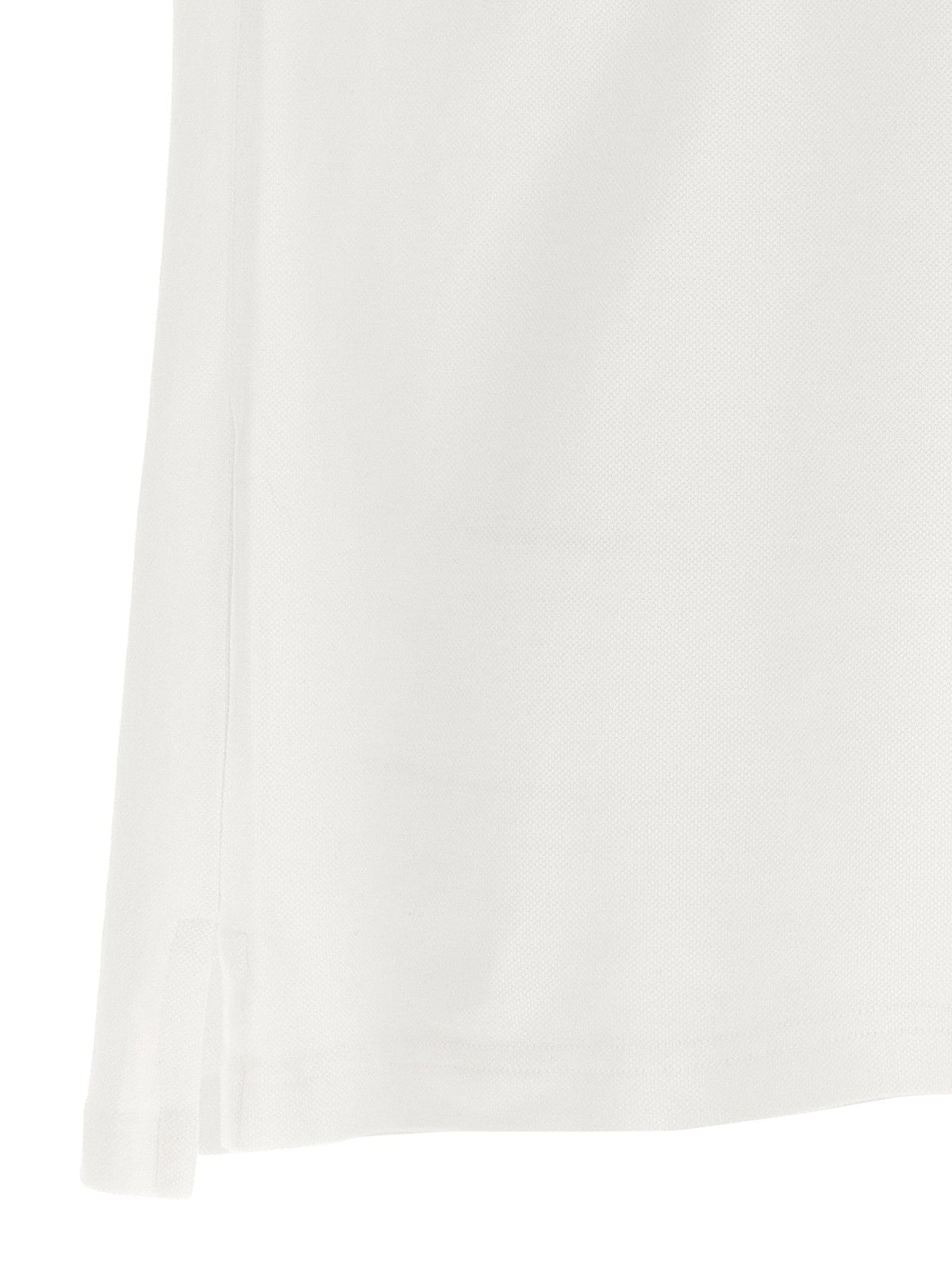 Etro Men 'Pegaso' Polo Shirt ETRO