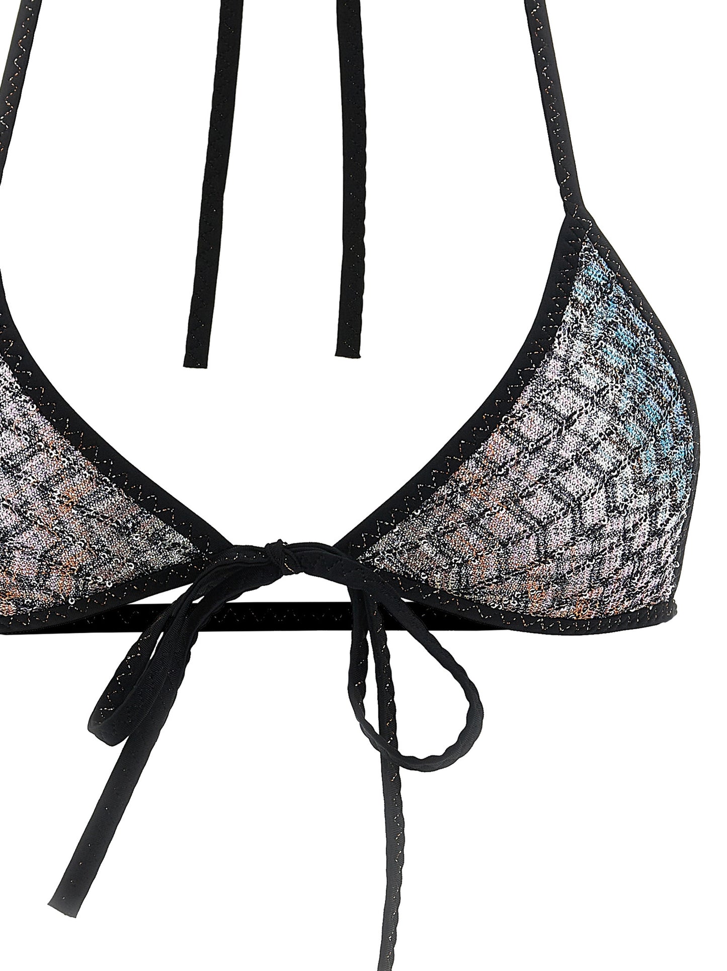 Missoni Women 'Caperdoni' Bikini MISSONI