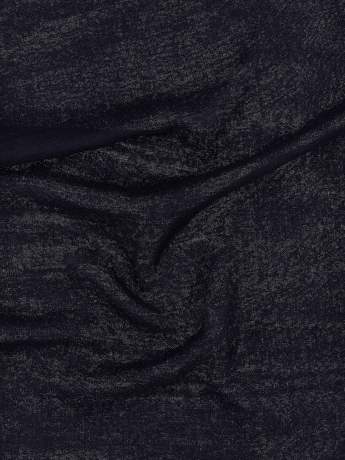 Brunello Cucinelli Men Contrast Border Scarf BRUNELLO CUCINELLI