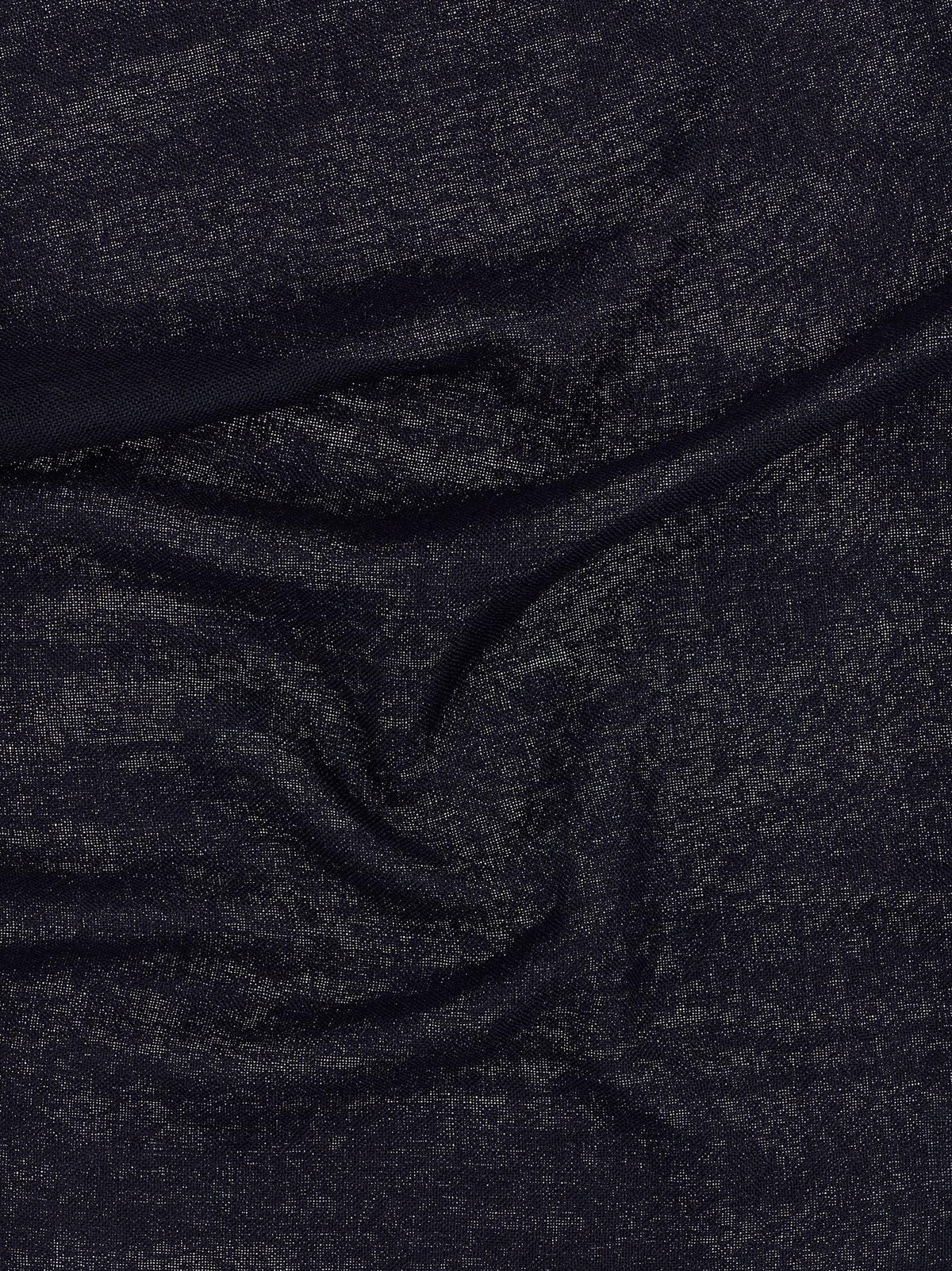 Brunello Cucinelli Men Contrast Border Scarf BRUNELLO CUCINELLI