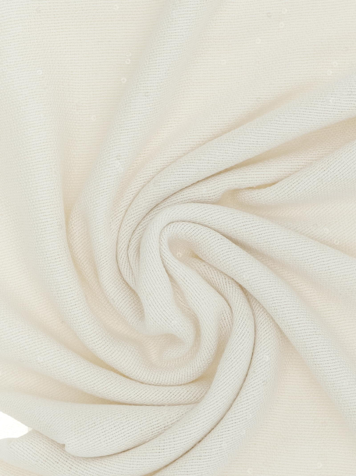 Brunello Cucinelli Women Brunello Cucinelli Women 'Diamante' Scarf BRUNELLO CUCINELLI