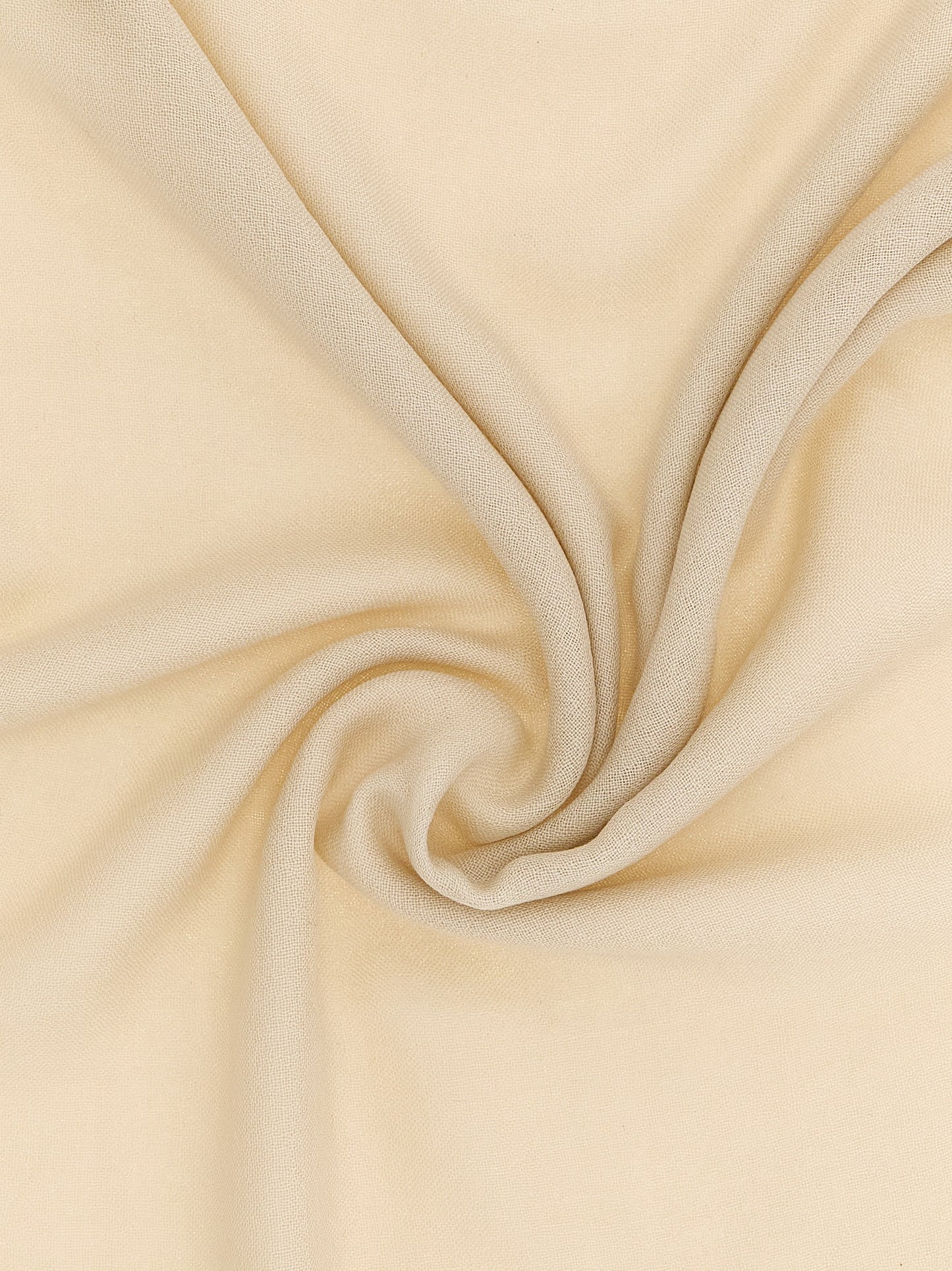 Brunello Cucinelli Women Silk Cashmere Scarf BRUNELLO CUCINELLI