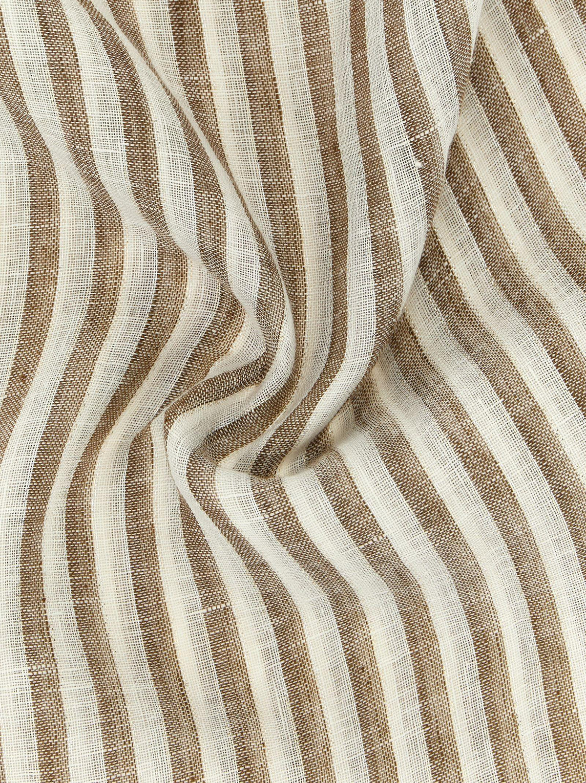 Brunello Cucinelli Women 'Sparkling' Linen Scarf BRUNELLO CUCINELLI