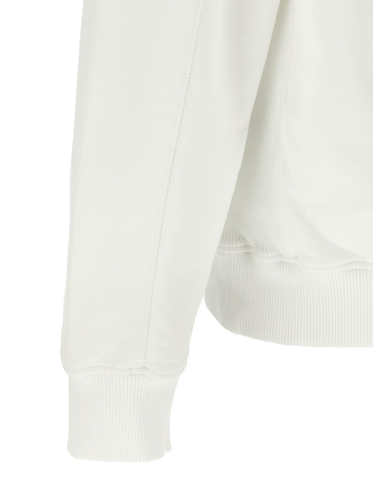 Casablanca Men 'Tennis Club Icon' Hoodie CASABLANCA