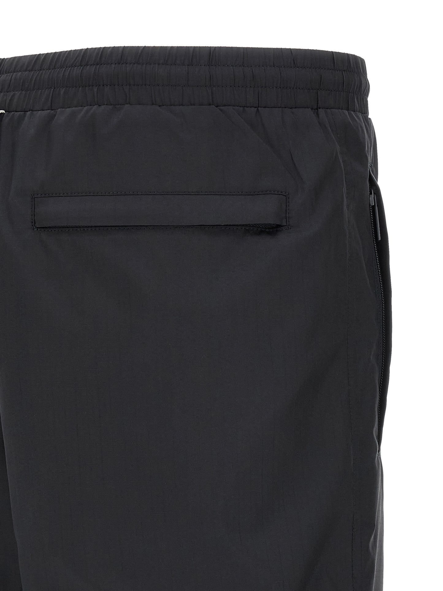 Thom Browne Men 'Track' Joggers THOM BROWNE