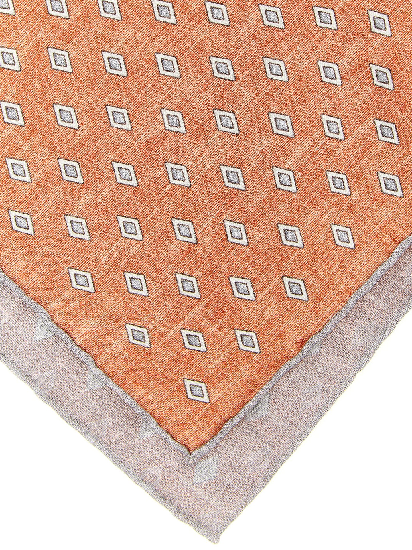 Brunello Cucinelli Men Silk Clutch Bag BRUNELLO CUCINELLI