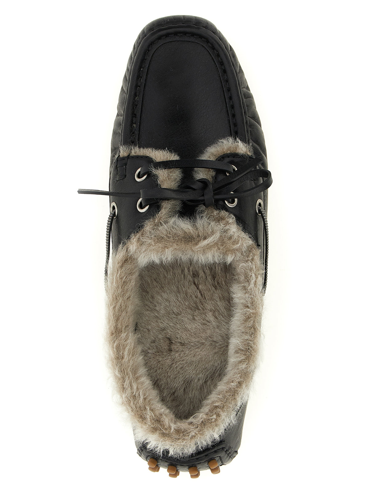 Brunello Cucinelli Women 'Monile' Loafers BRUNELLO CUCINELLI