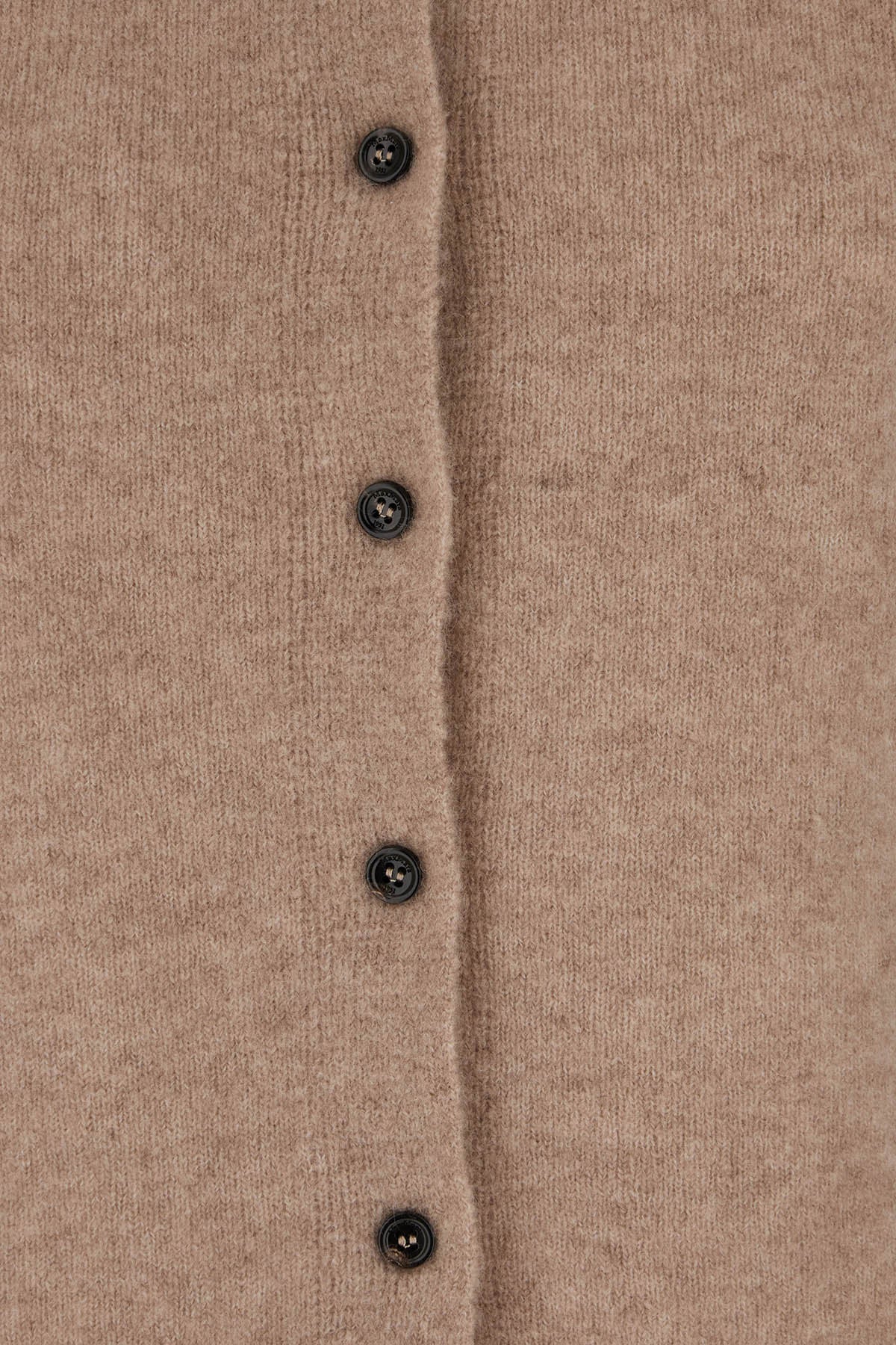 Max Mara Woman Clothing Knitwear MAX MARA