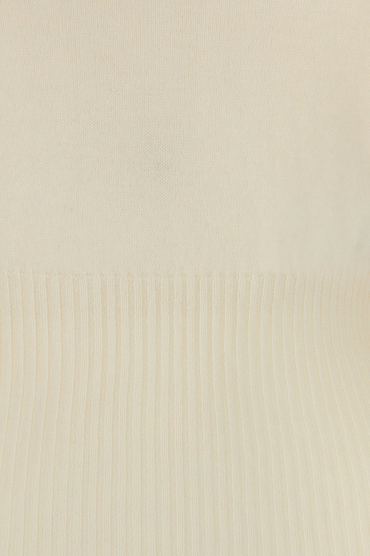 Max Mara Woman Clothing Knitwear MAX MARA