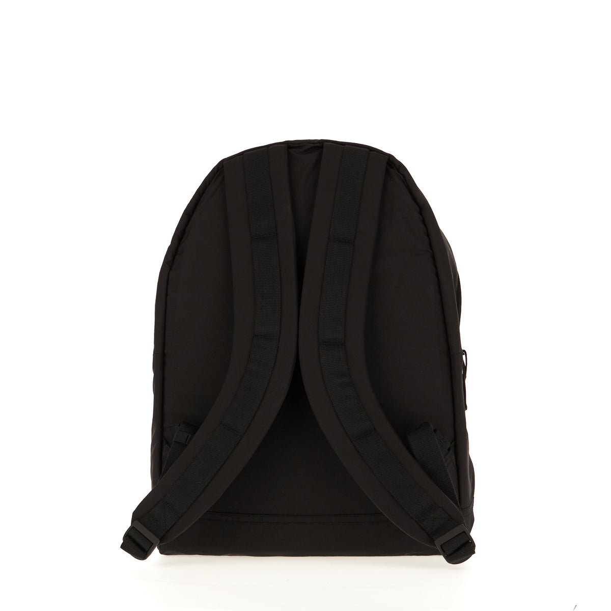 Stone Island Man Bags Backpacks STONE ISLAND