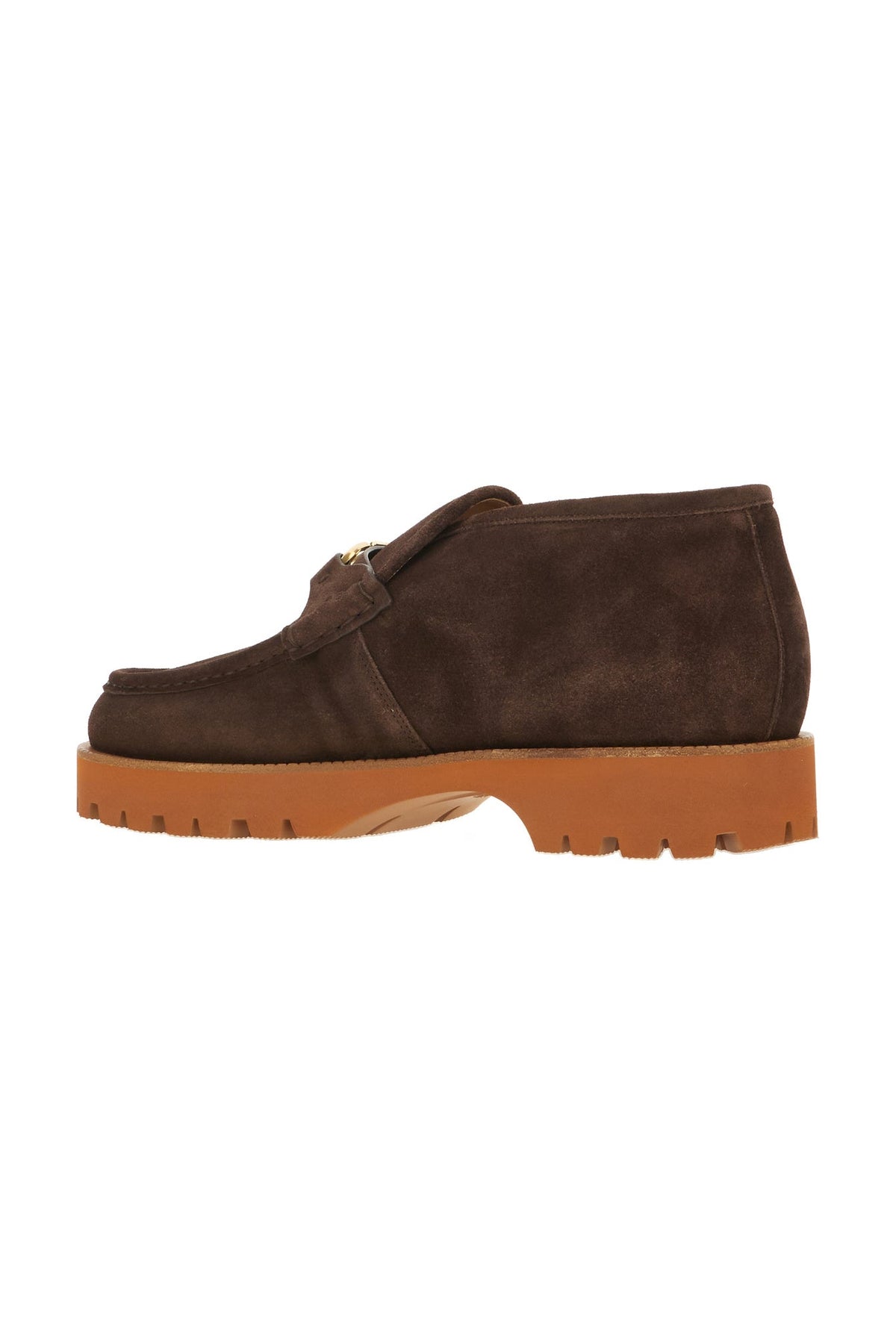 Valentino Garavani Man Shoes Sneakers VALENTINO GARAVANI