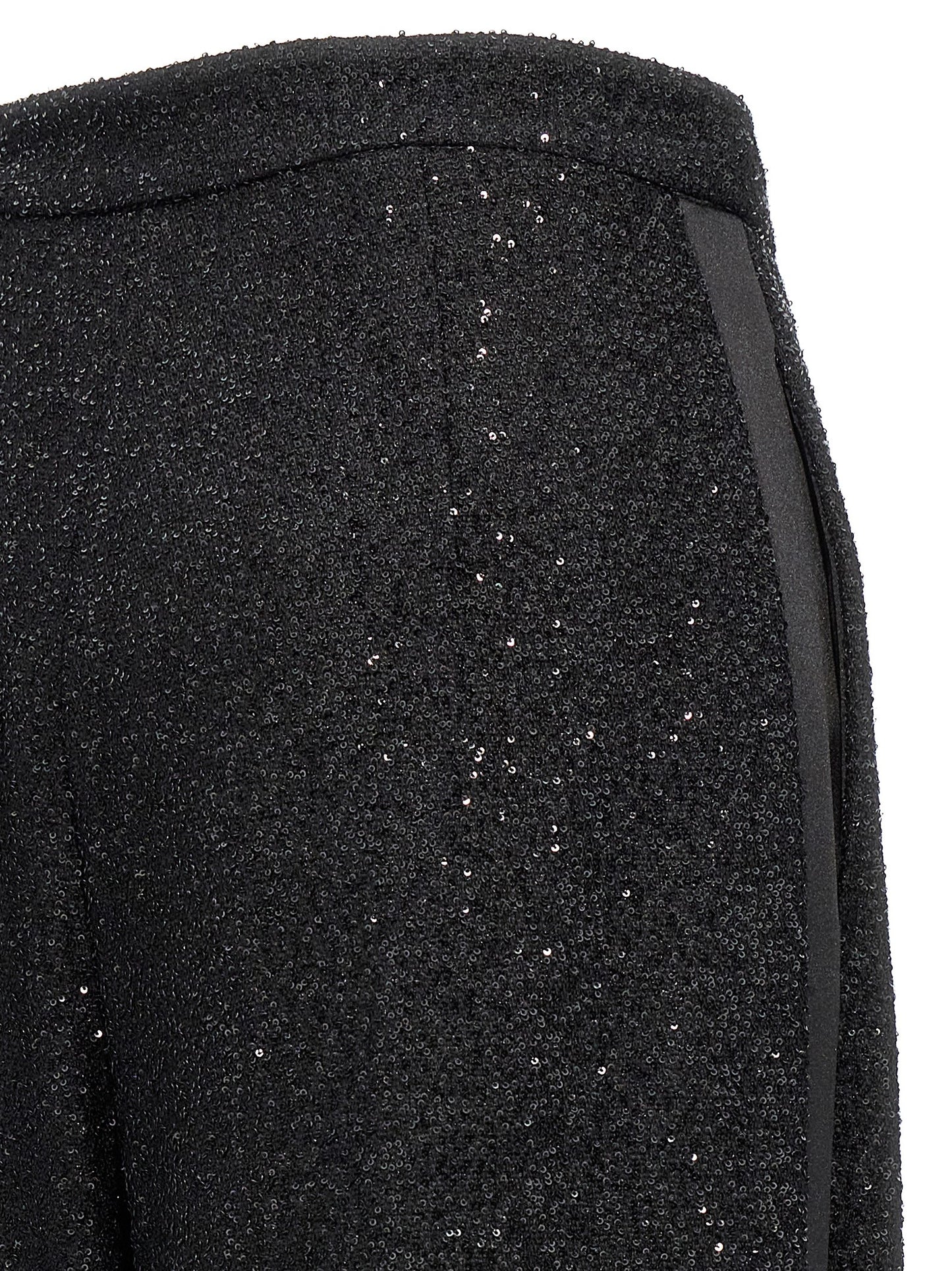 Max Mara Women 'Navigli' Pants MAX MARA