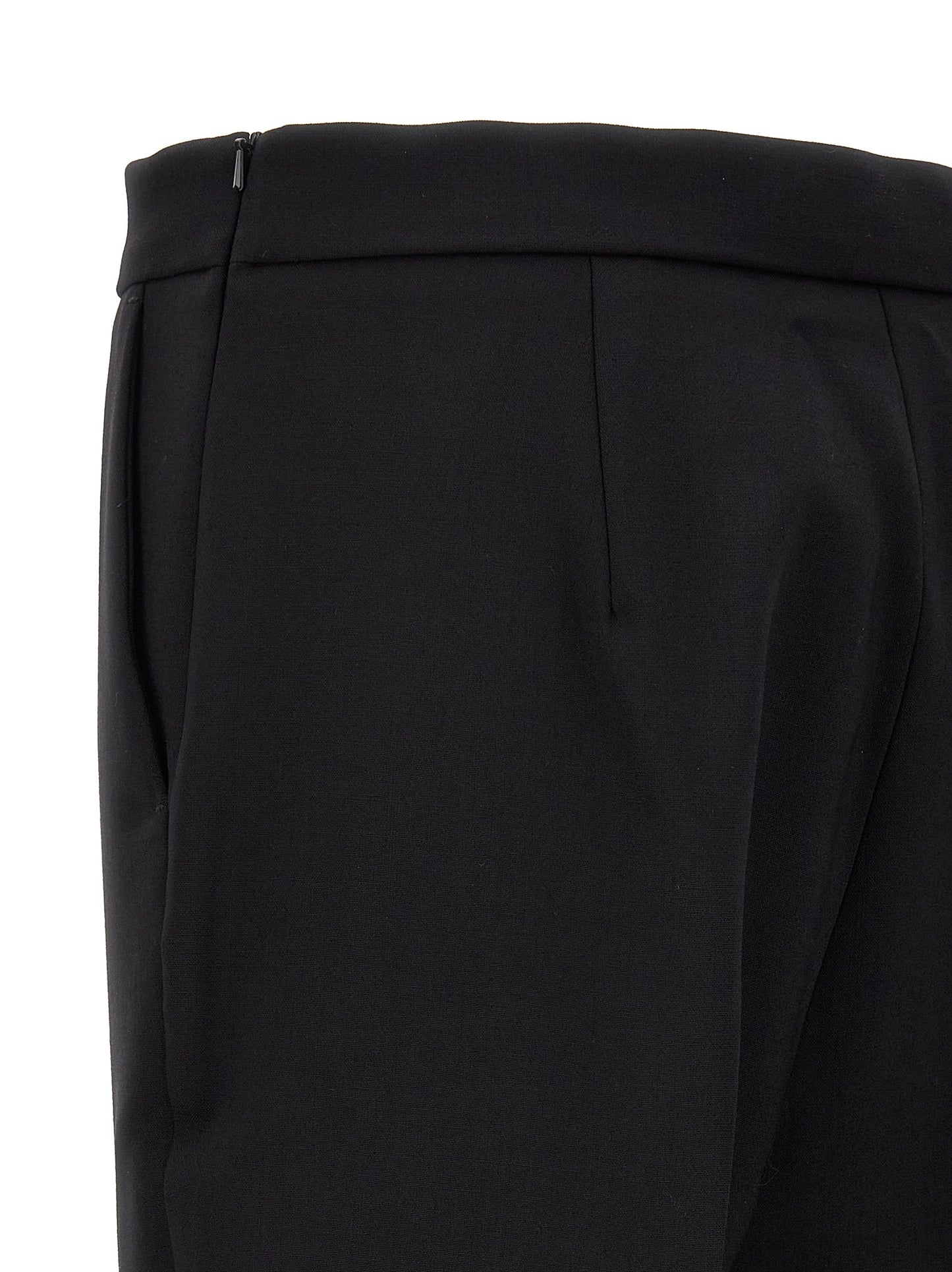 Max Mara Women 'Nepeta' Pants MAX MARA