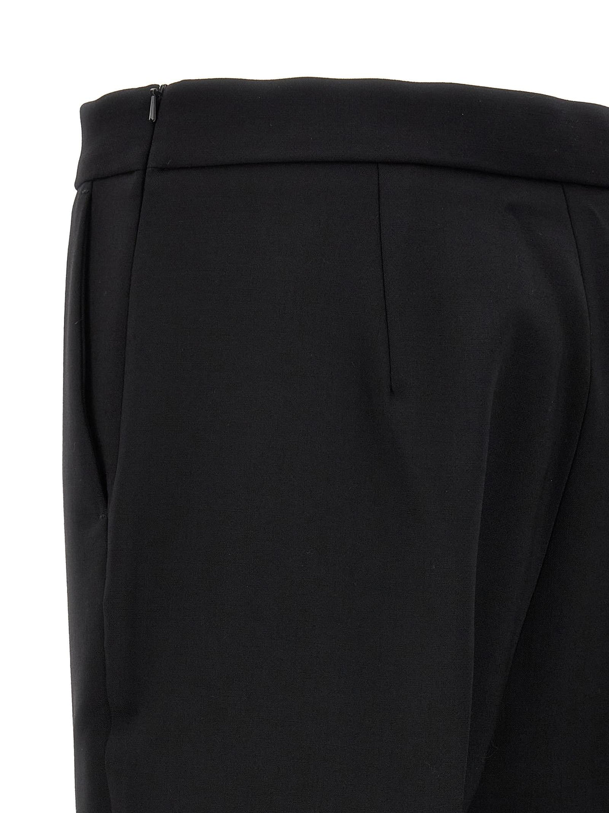 Max Mara Women 'Nepeta' Pants MAX MARA