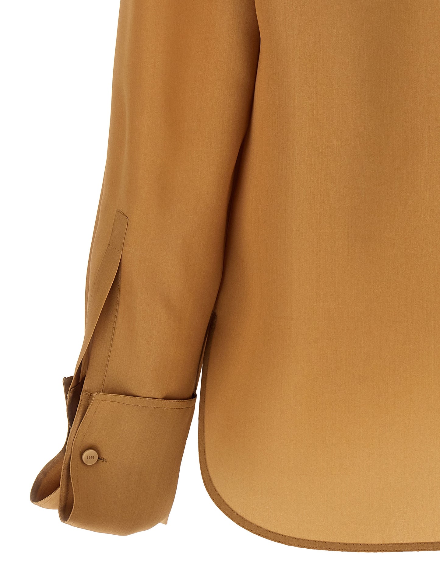 Max Mara Women 'Nola' Shirt MAX MARA