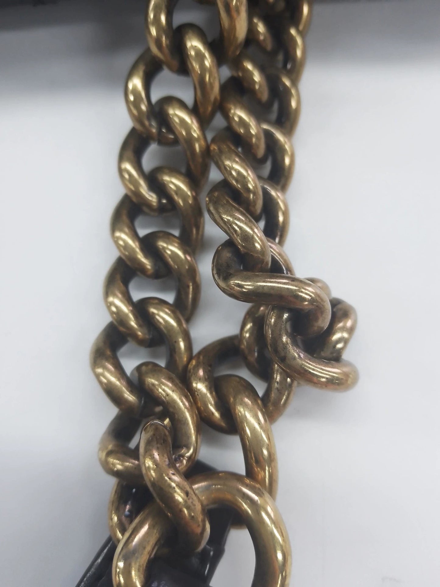 Chanel Women Pre-Loved Bag Very Good Condition Chanel