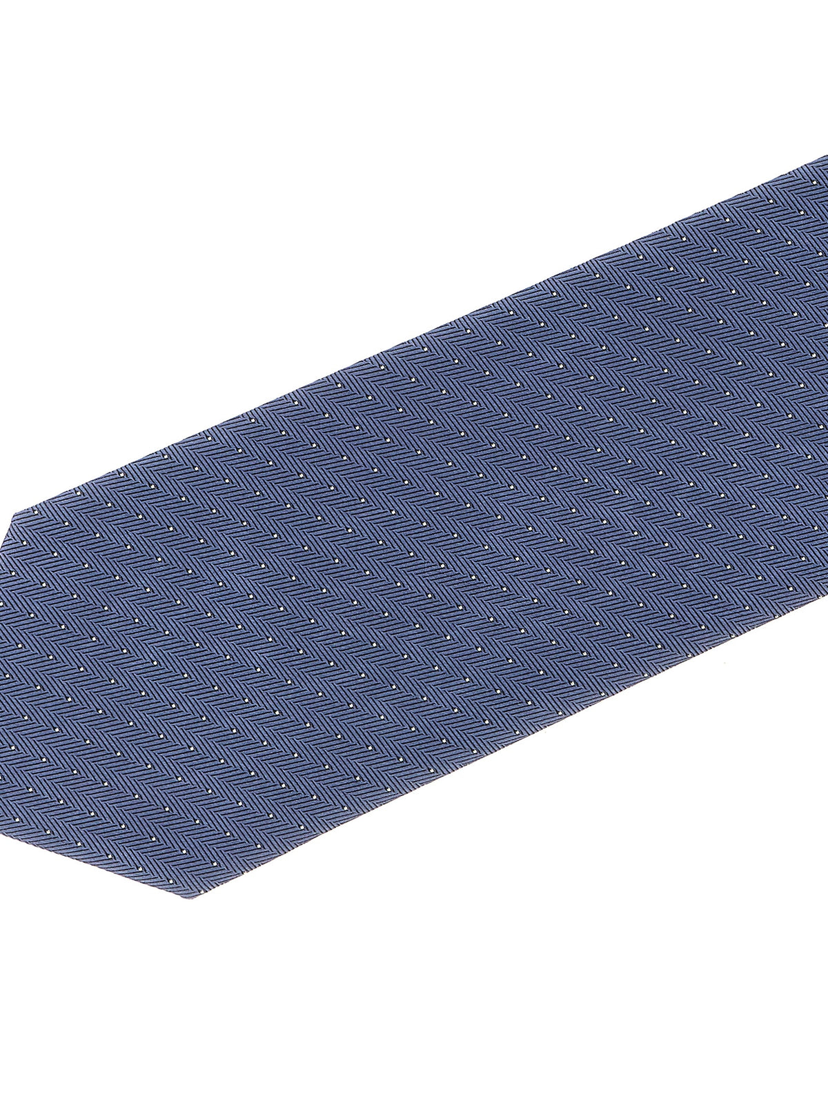 Brioni Men Silk Tie BRIONI