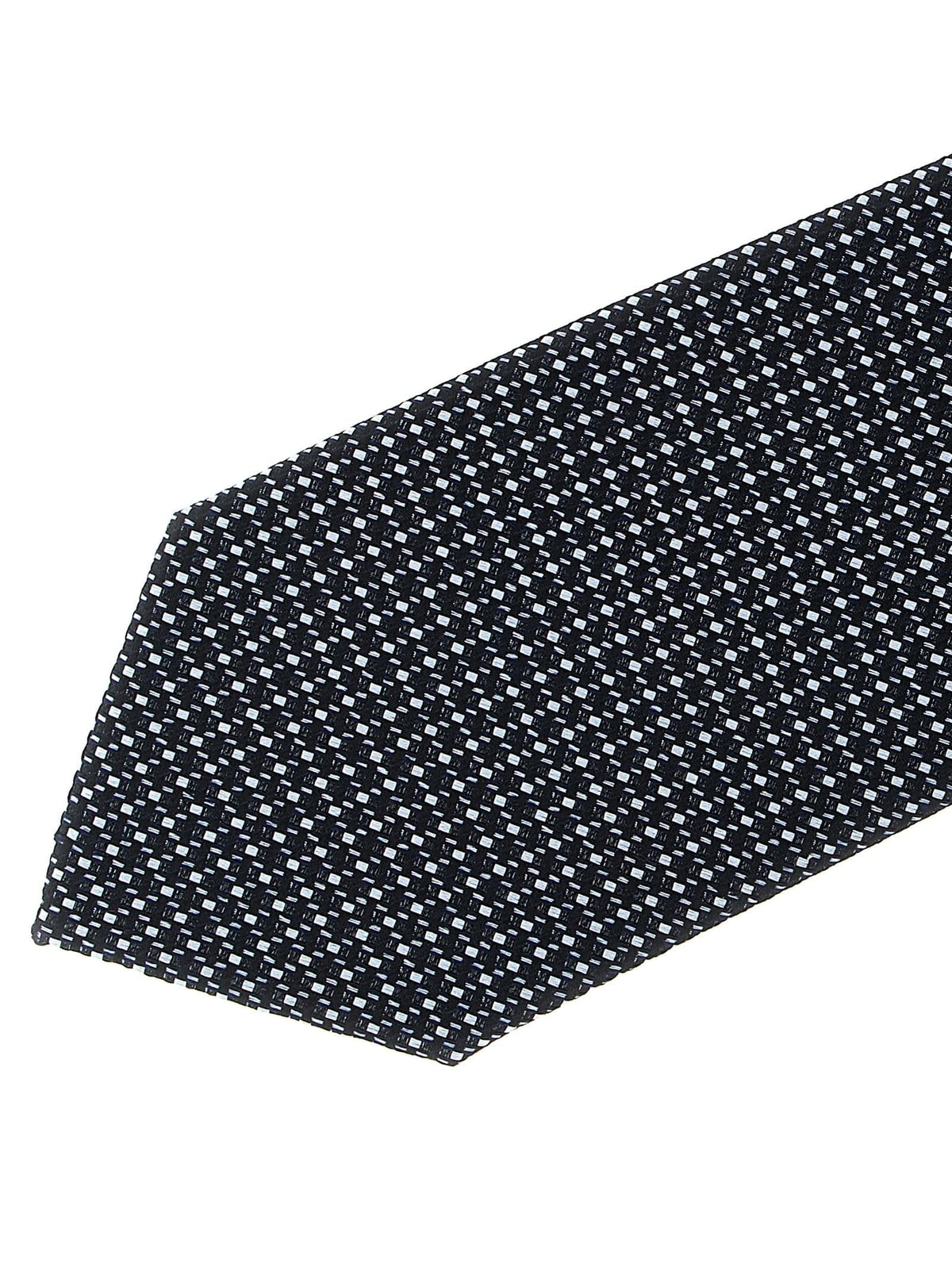 Brioni Men Silk Tie BRIONI