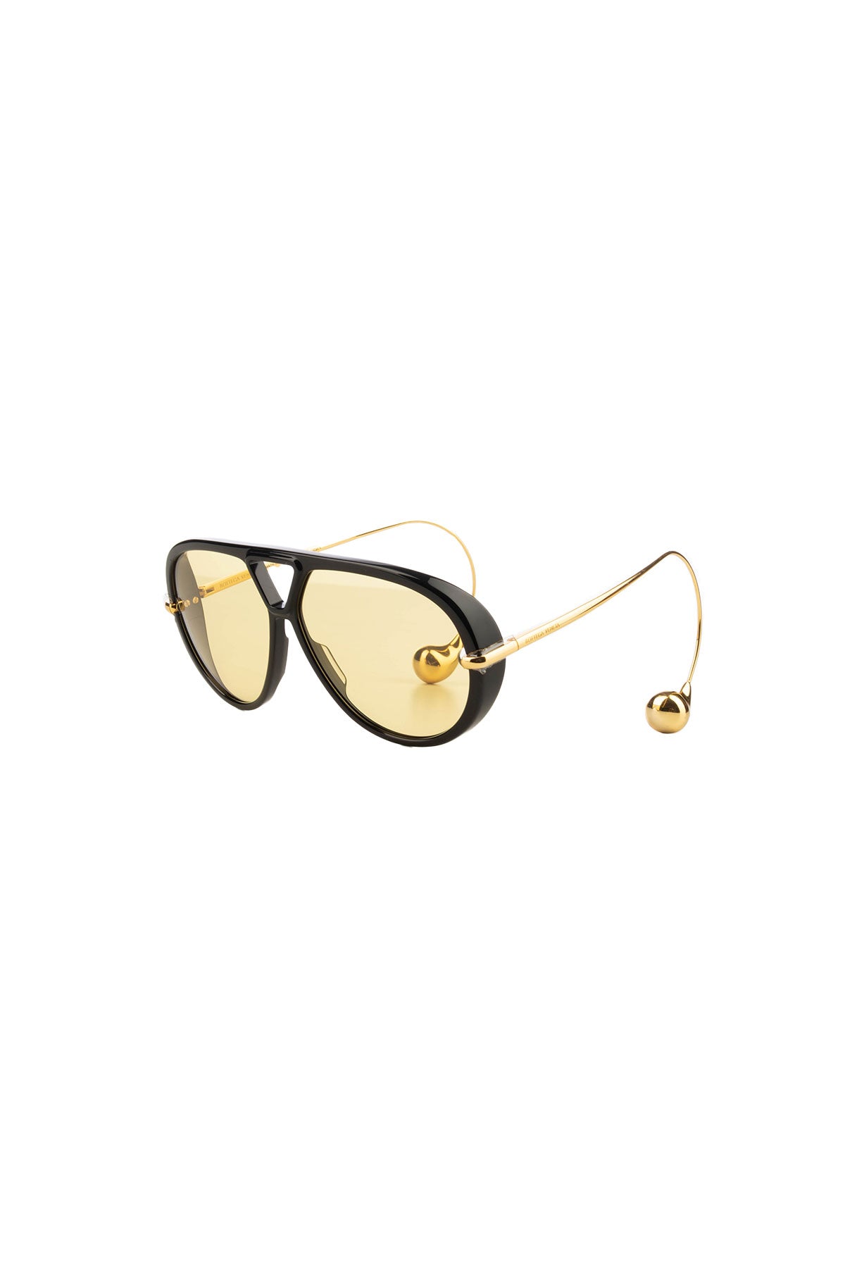 Bottega Veneta Woman Accessories Sunglasses BOTTEGA VENETA