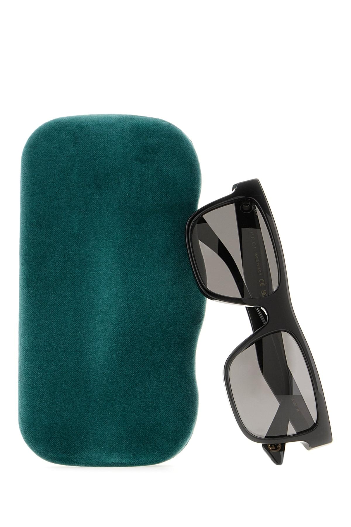 Gucci Man Accessories Sunglasses GUCCI