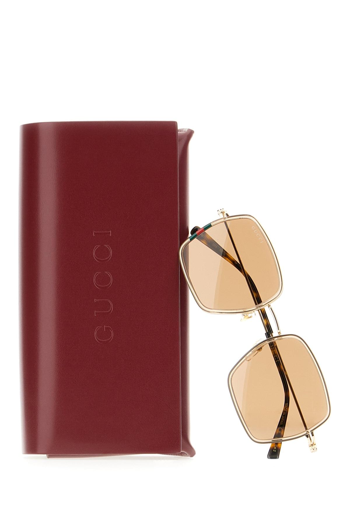 Gucci Woman Accessories Sunglasses GUCCI
