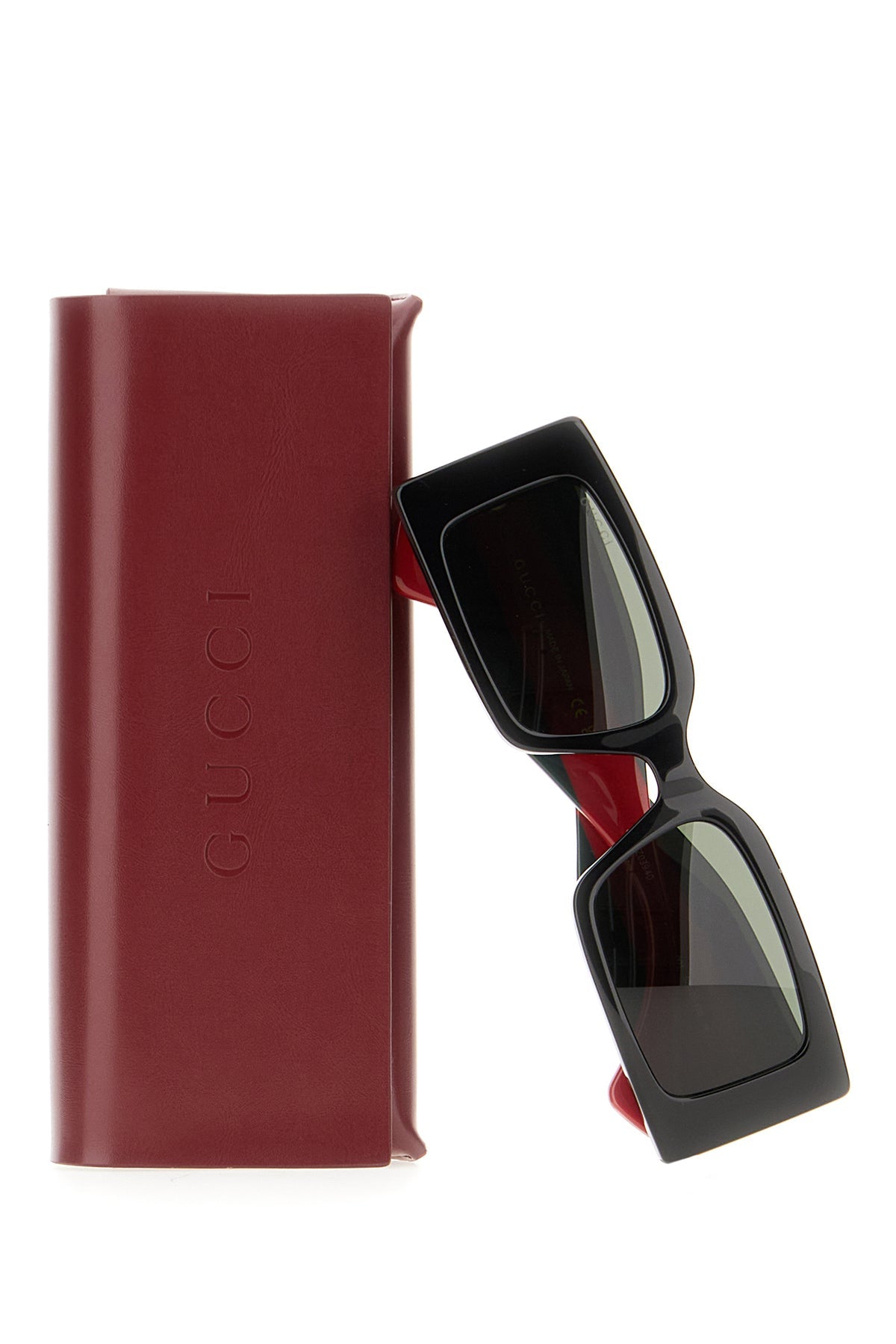 Gucci Woman Accessories Sunglasses GUCCI