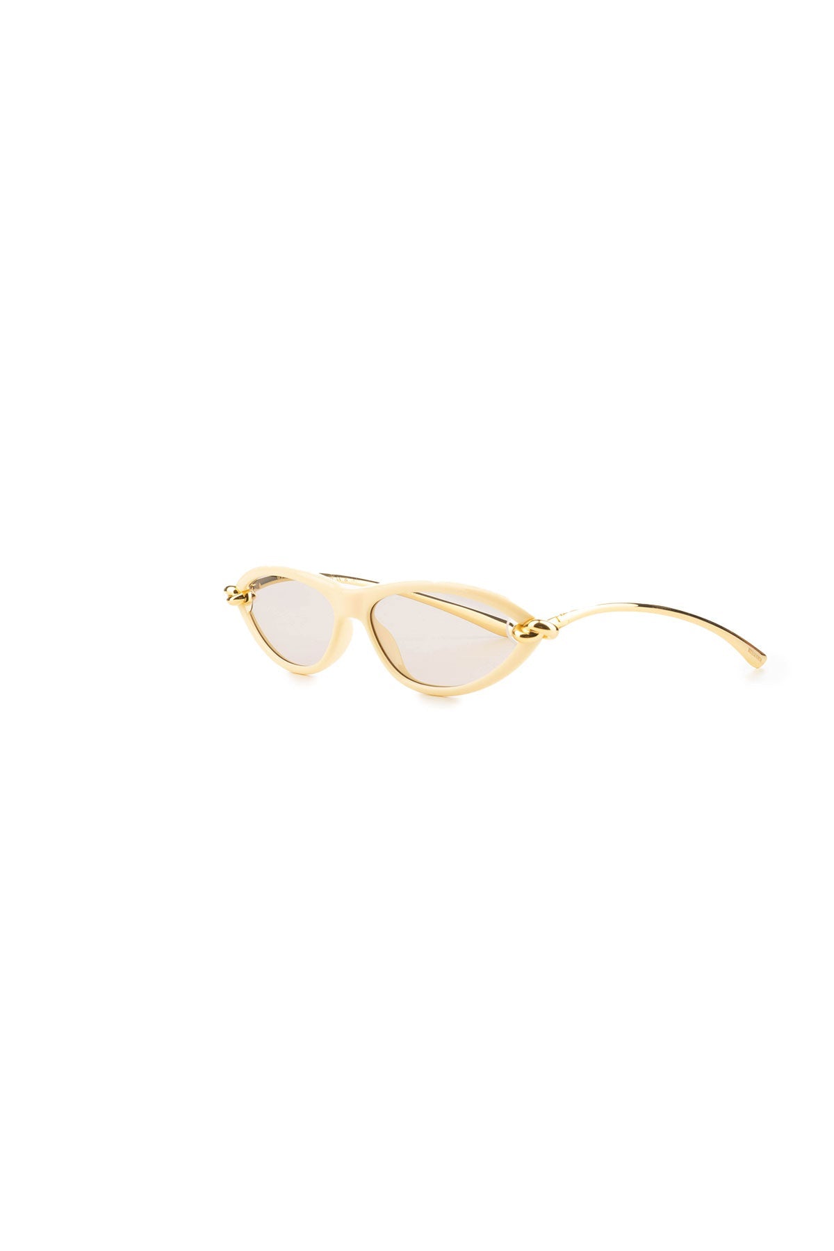 Bottega Veneta Woman Accessories Sunglasses BOTTEGA VENETA
