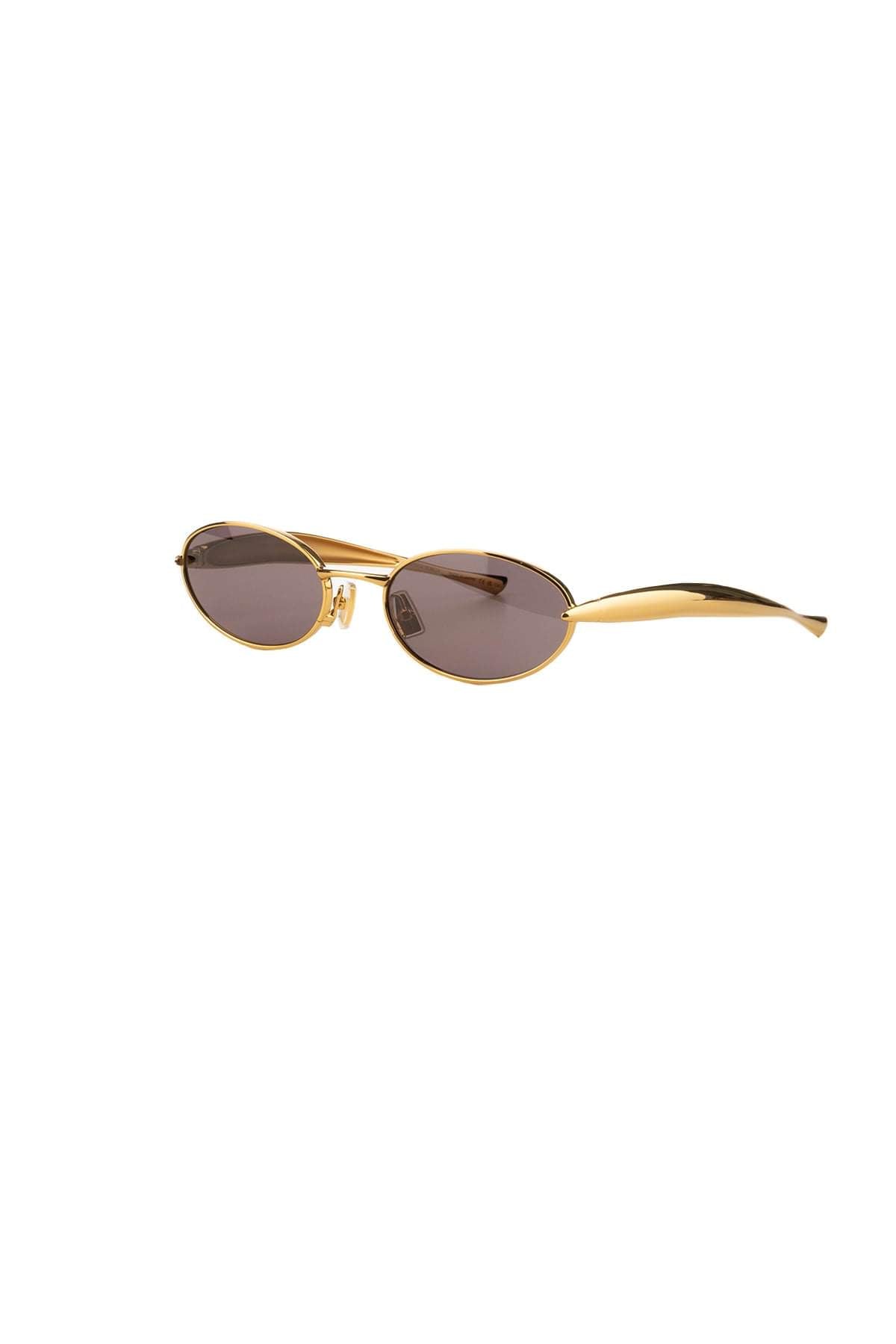 Bottega Veneta Woman Accessories Sunglasses BOTTEGA VENETA