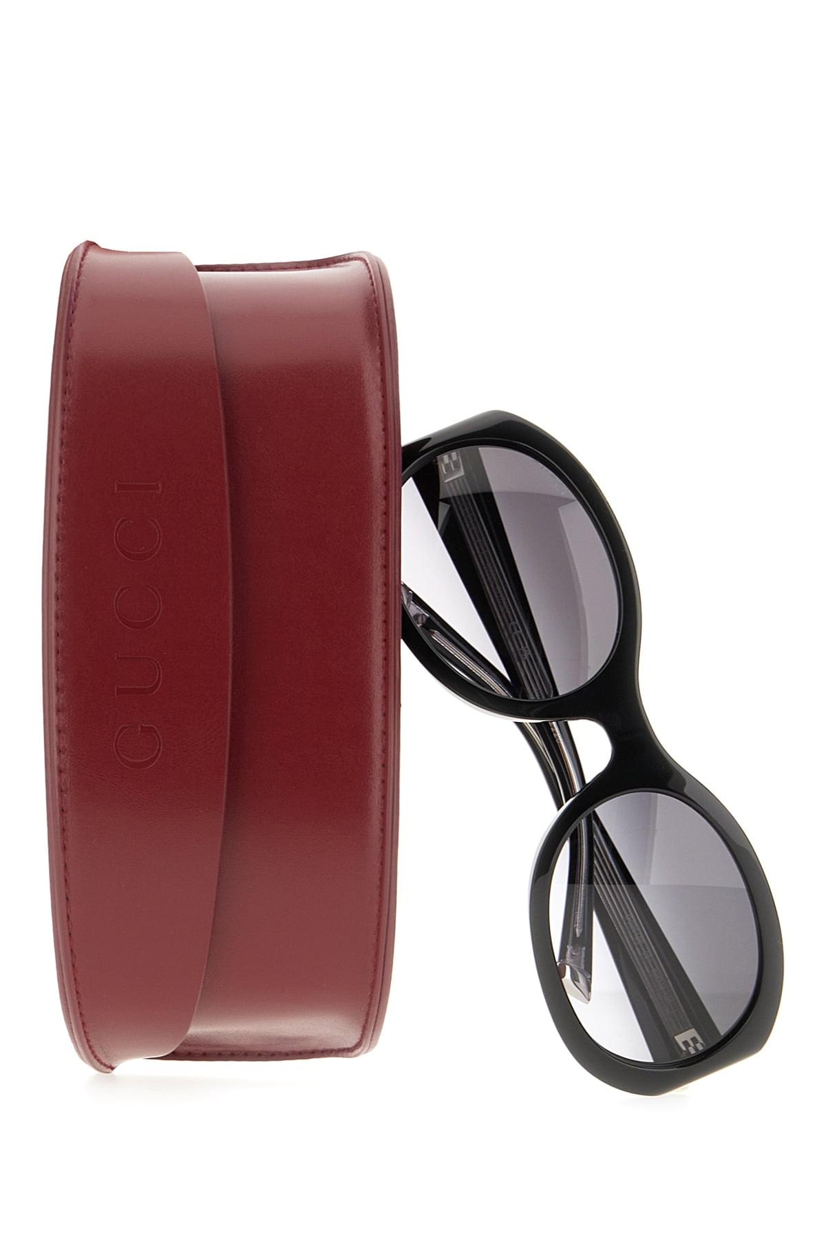 Gucci Woman Accessories Sunglasses GUCCI