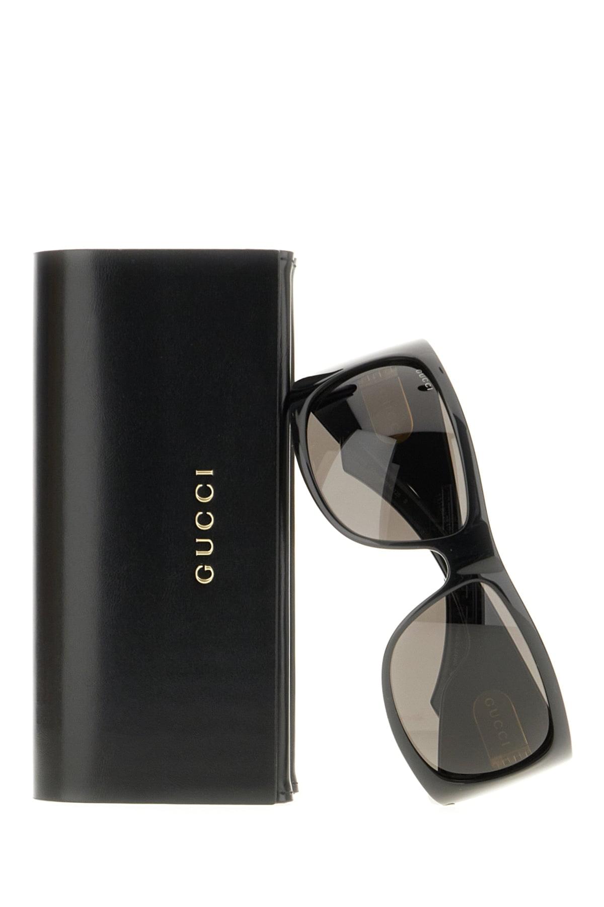 Gucci Woman Accessories Sunglasses GUCCI