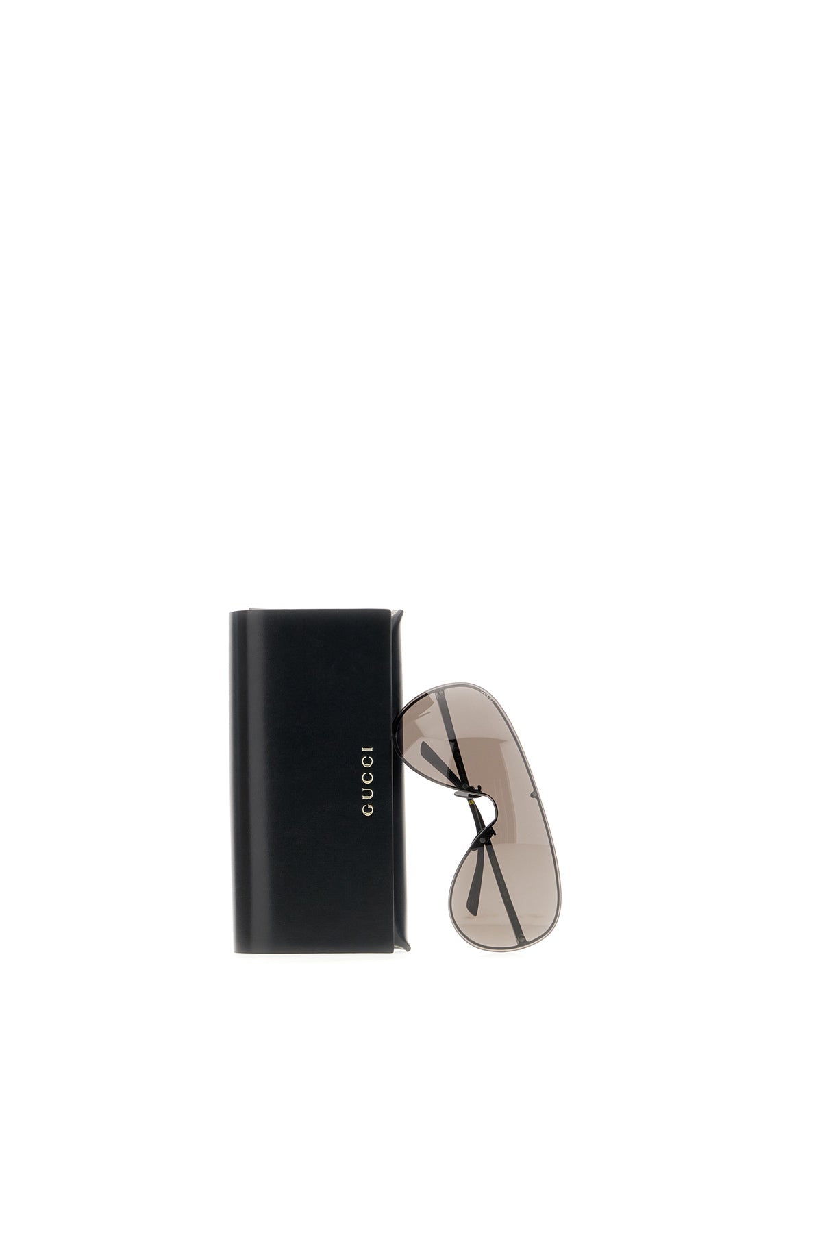 Gucci Woman Accessories Sunglasses GUCCI