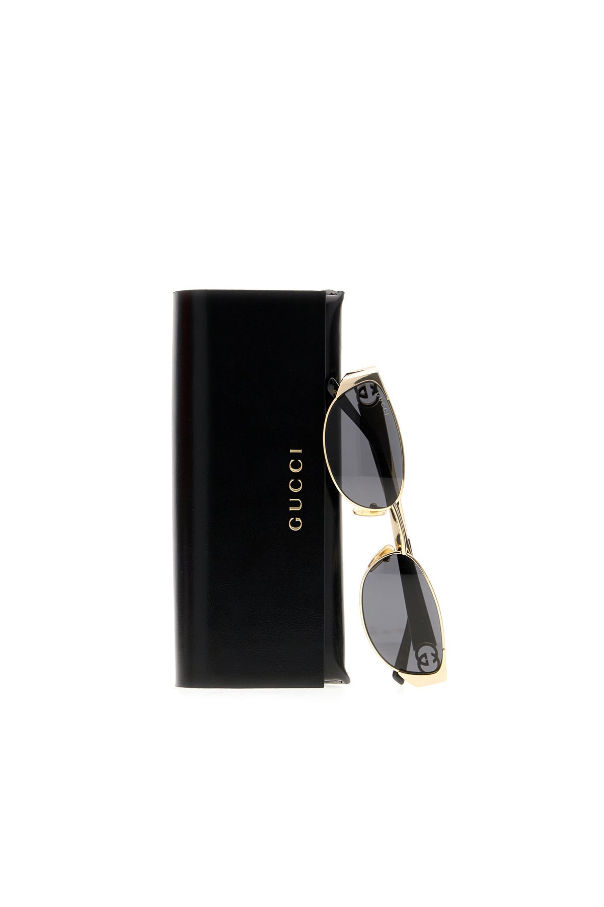 Gucci Woman Accessories Sunglasses GUCCI