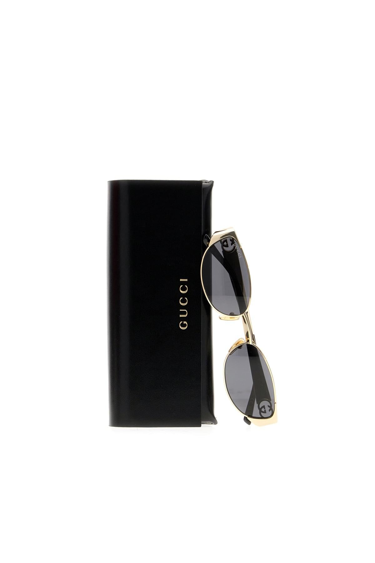 Gucci Woman Accessories Sunglasses GUCCI