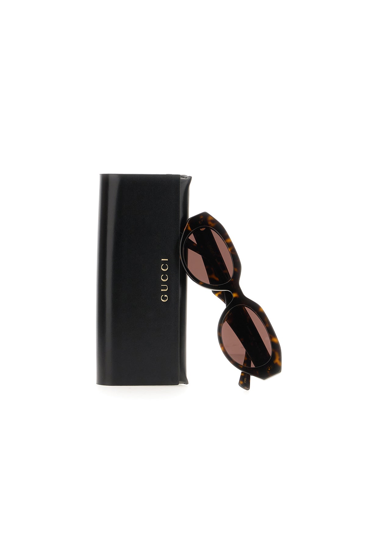 Gucci Woman Accessories Sunglasses GUCCI