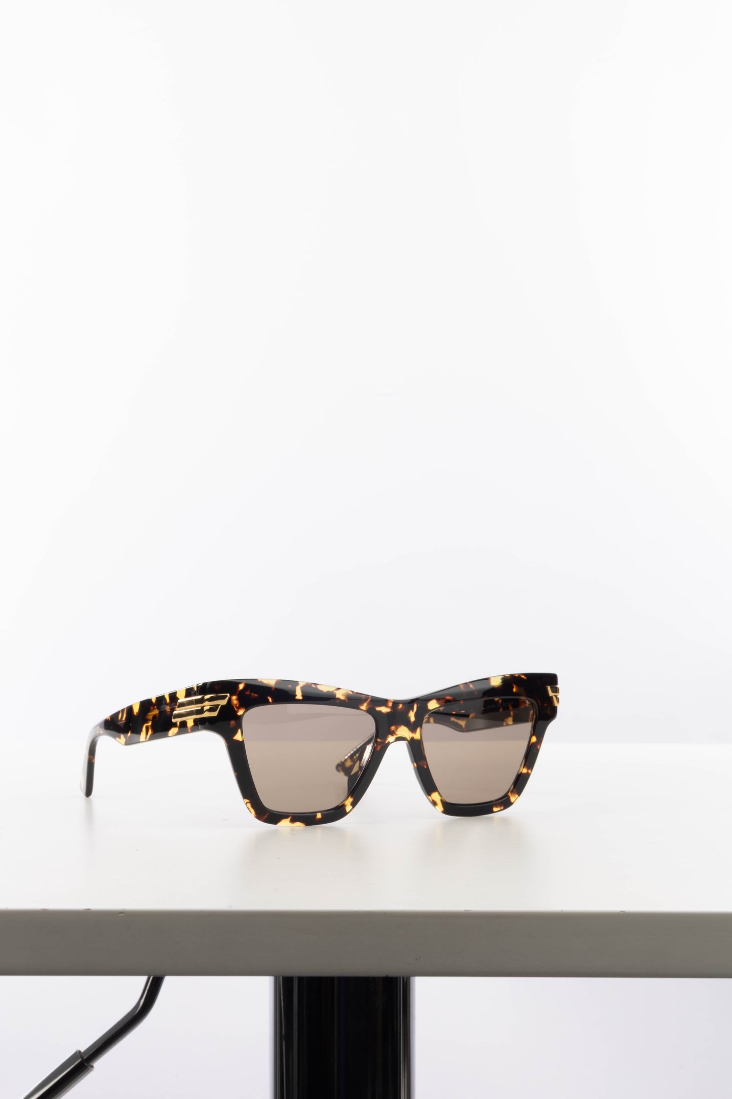 Bottega Veneta Woman Accessories Sunglasses BOTTEGA VENETA