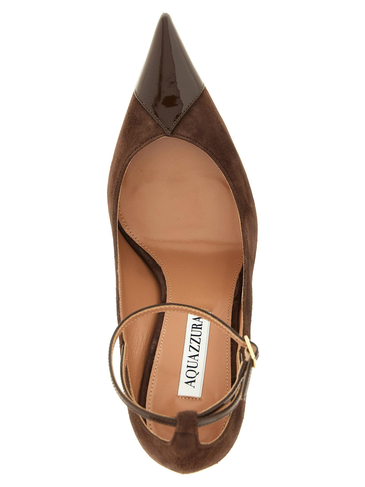 Aquazzura Women 'Odysea' Pumps AQUAZZURA