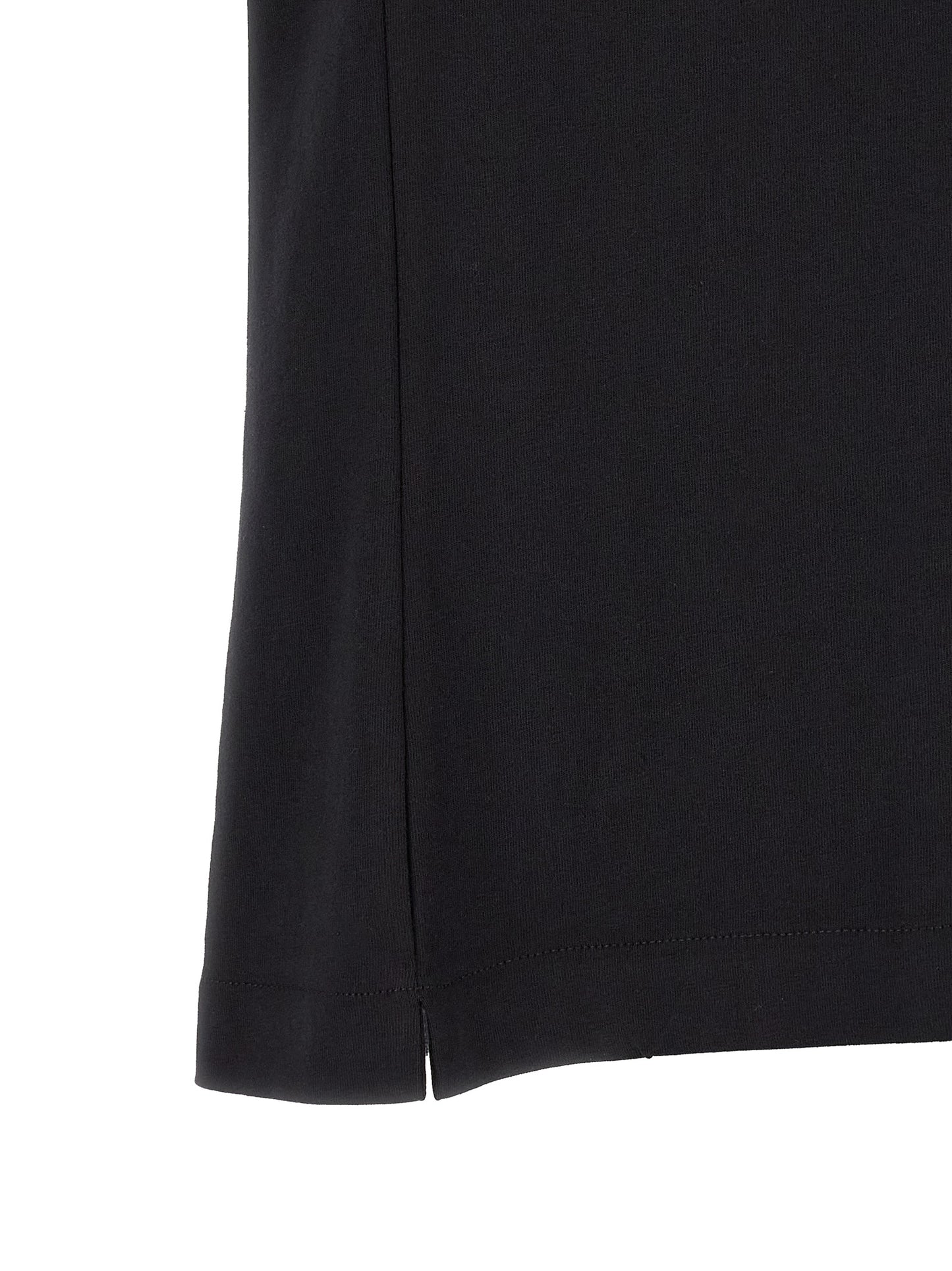 Off-White Men 'Spices Arrow Skate' T-Shirt OFF-WHITE