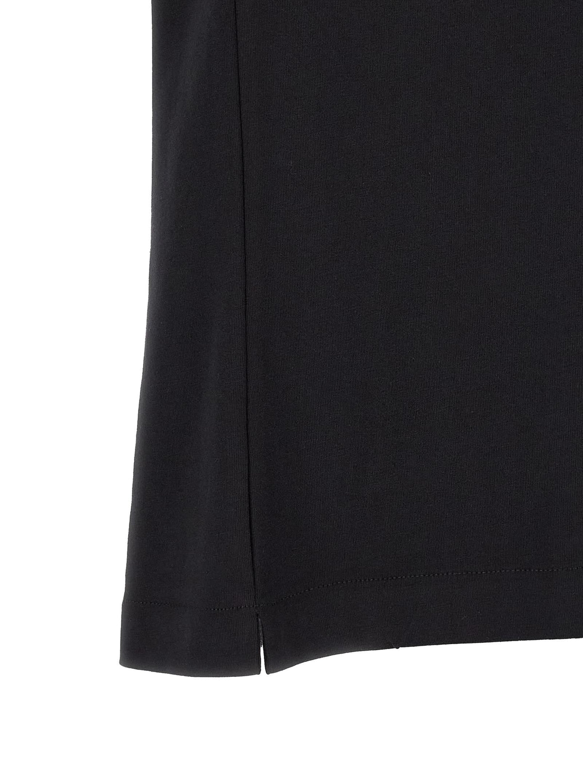 Off-White Men 'Spices Arrow Skate' T-Shirt OFF-WHITE