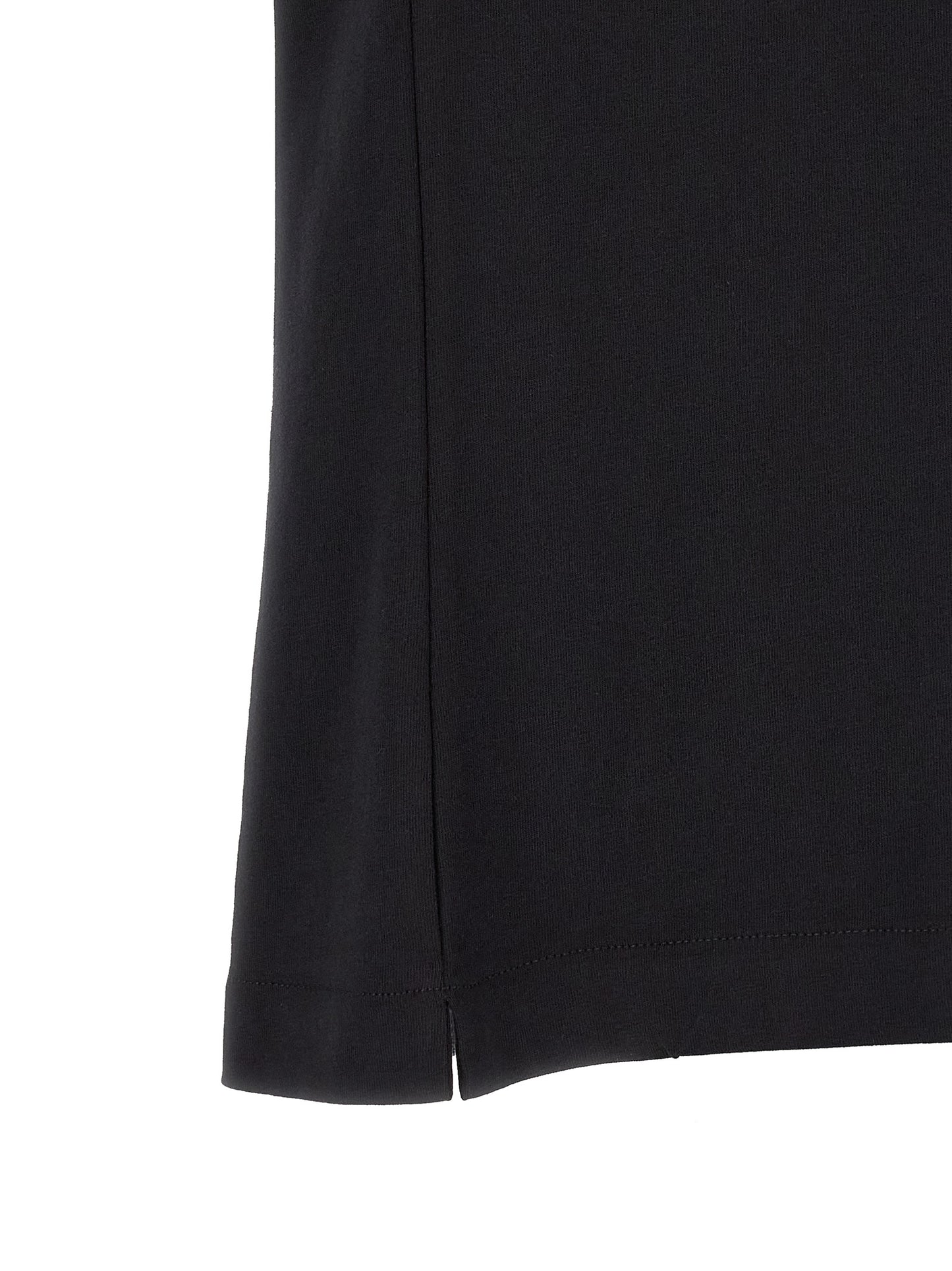 Off-White Men 'Motion Arrow Skate' T-Shirt OFF-WHITE