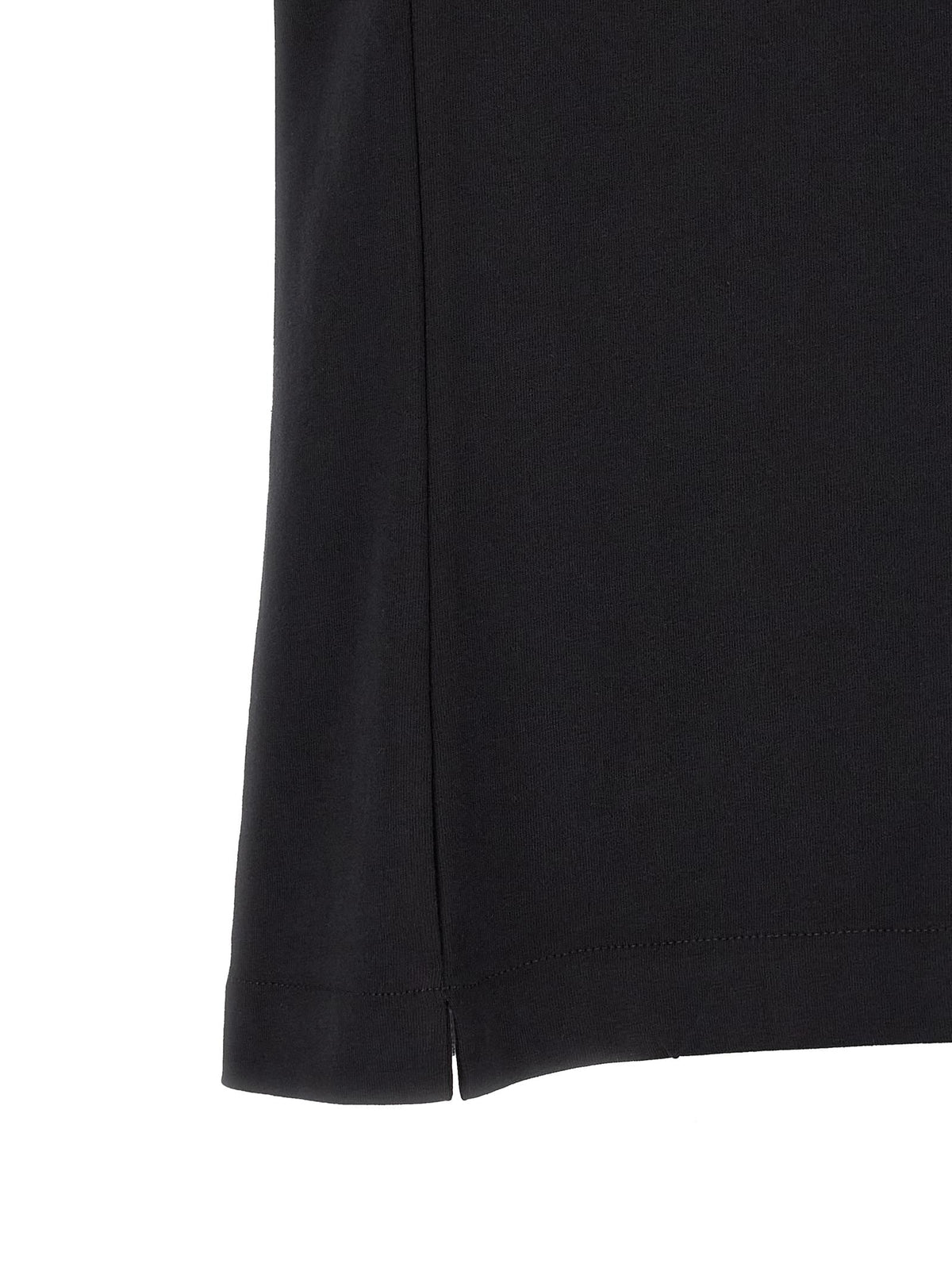Off-White Men 'Motion Arrow Skate' T-Shirt OFF-WHITE