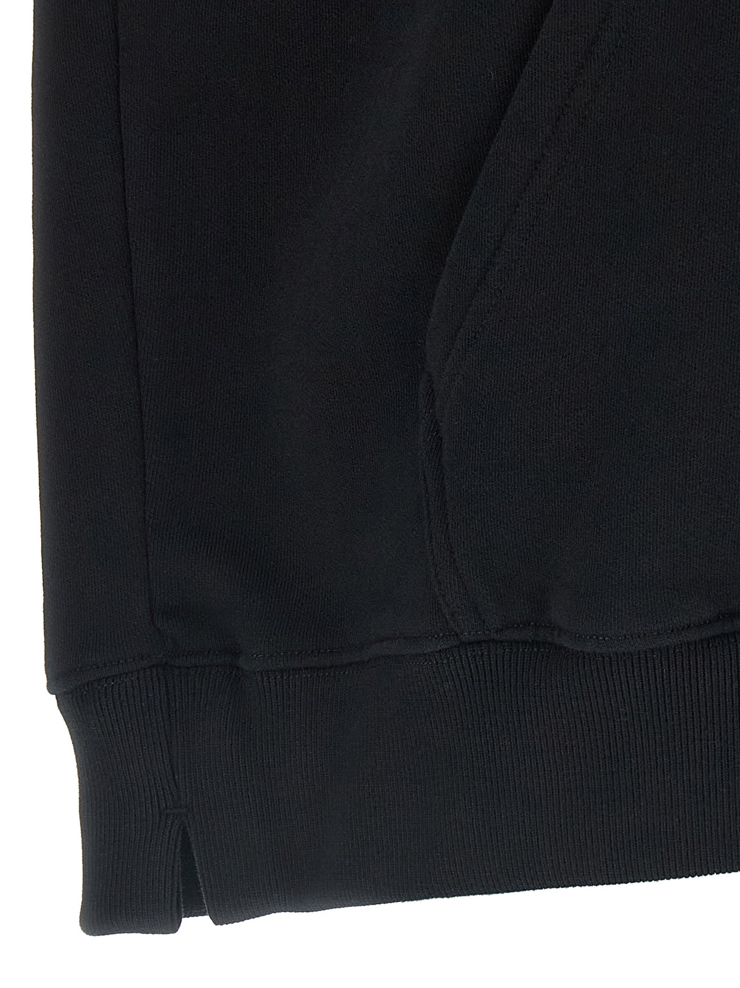Off-White Men 'Run Arrow Skate' Hoodie OFF-WHITE