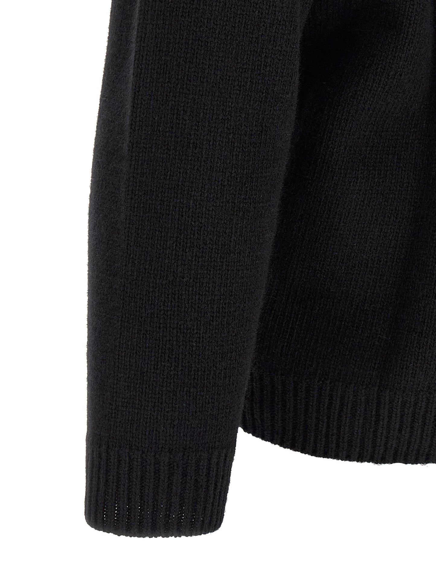 Off-White Men 'Vertical Bookish' Sweater OFF-WHITE