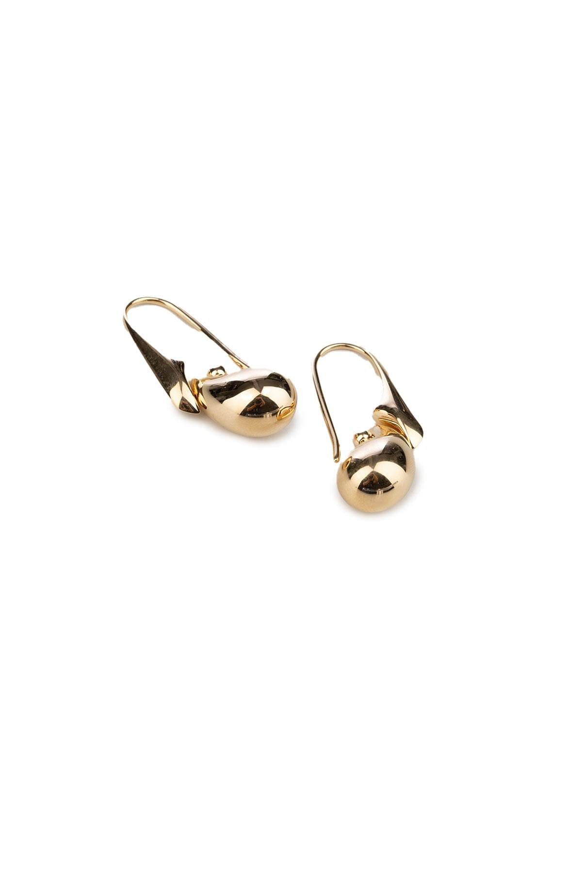 Bottega Veneta Woman Accessories Jewellery BOTTEGA VENETA