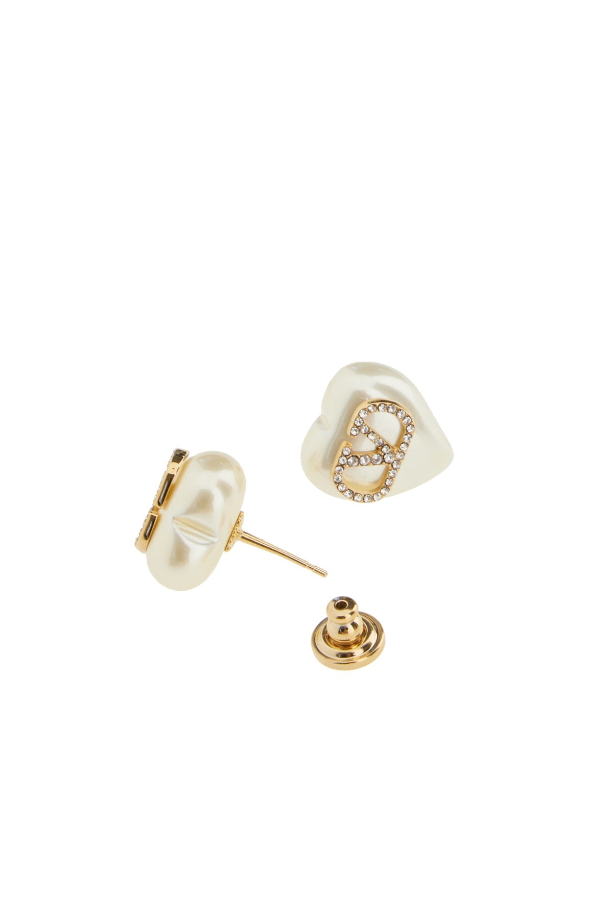 Valentino Garavani Woman Accessories Jewellery VALENTINO GARAVANI
