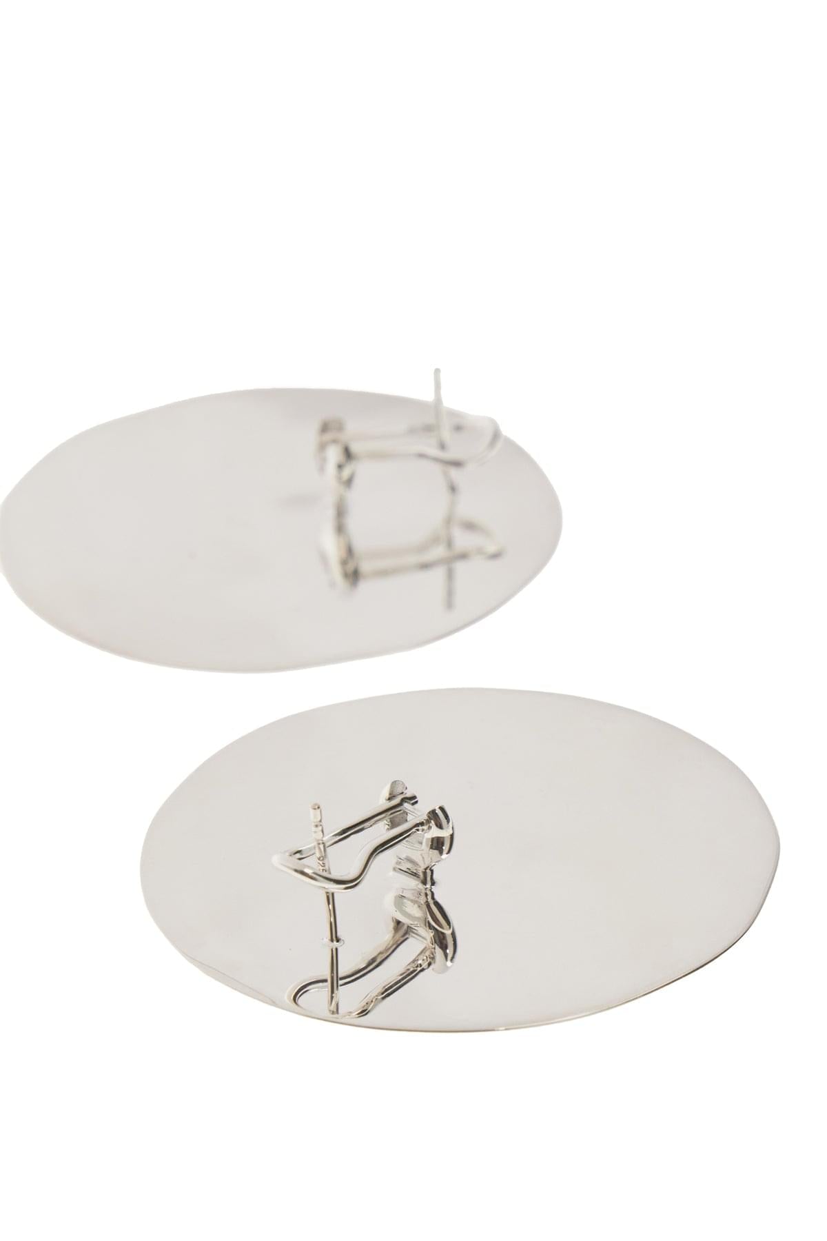 Jil Sander Woman Accessories Jewellery JIL SANDER
