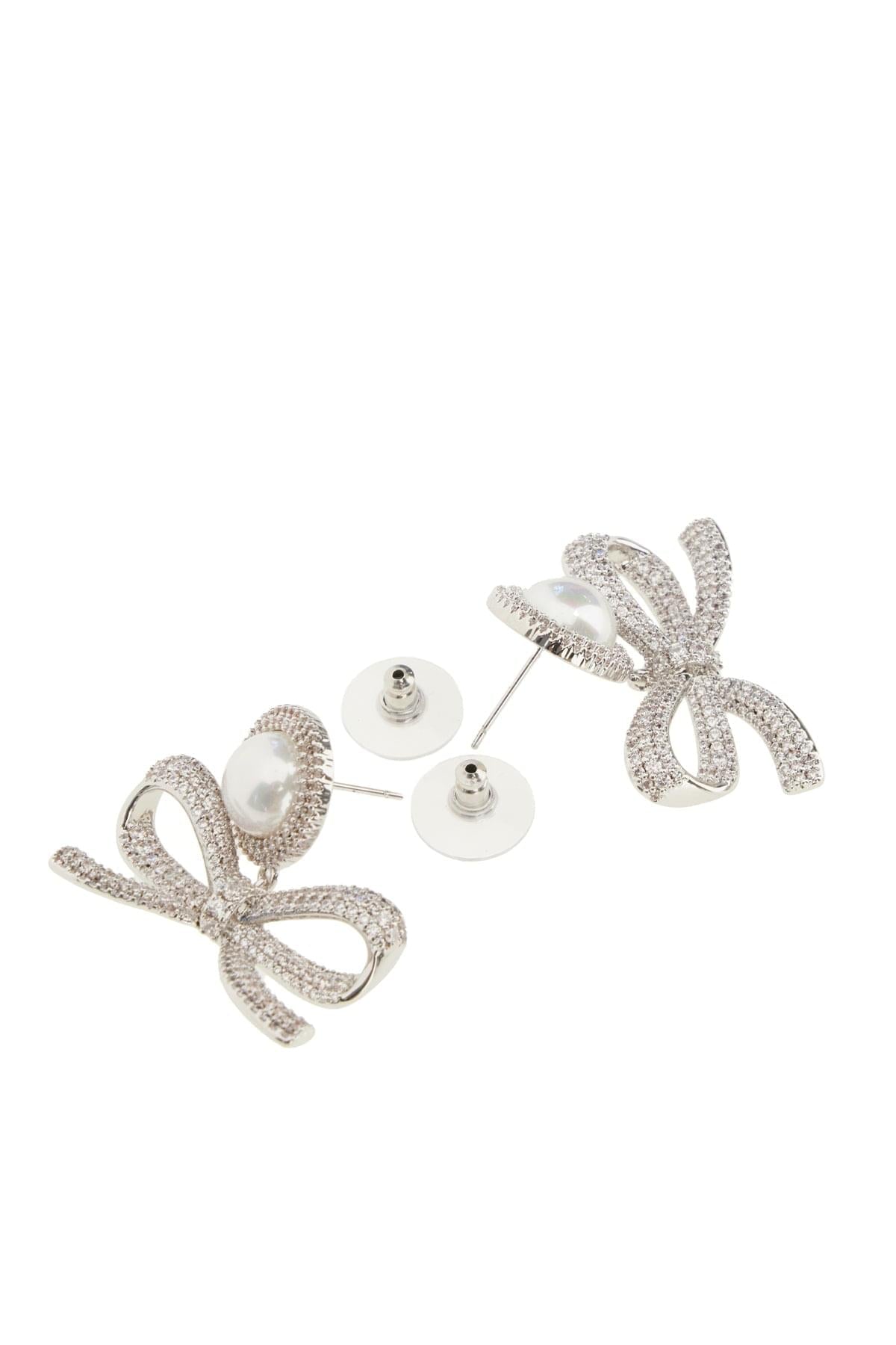 Self Portrait Woman Accessories Jewellery SELF-PORTRAIT