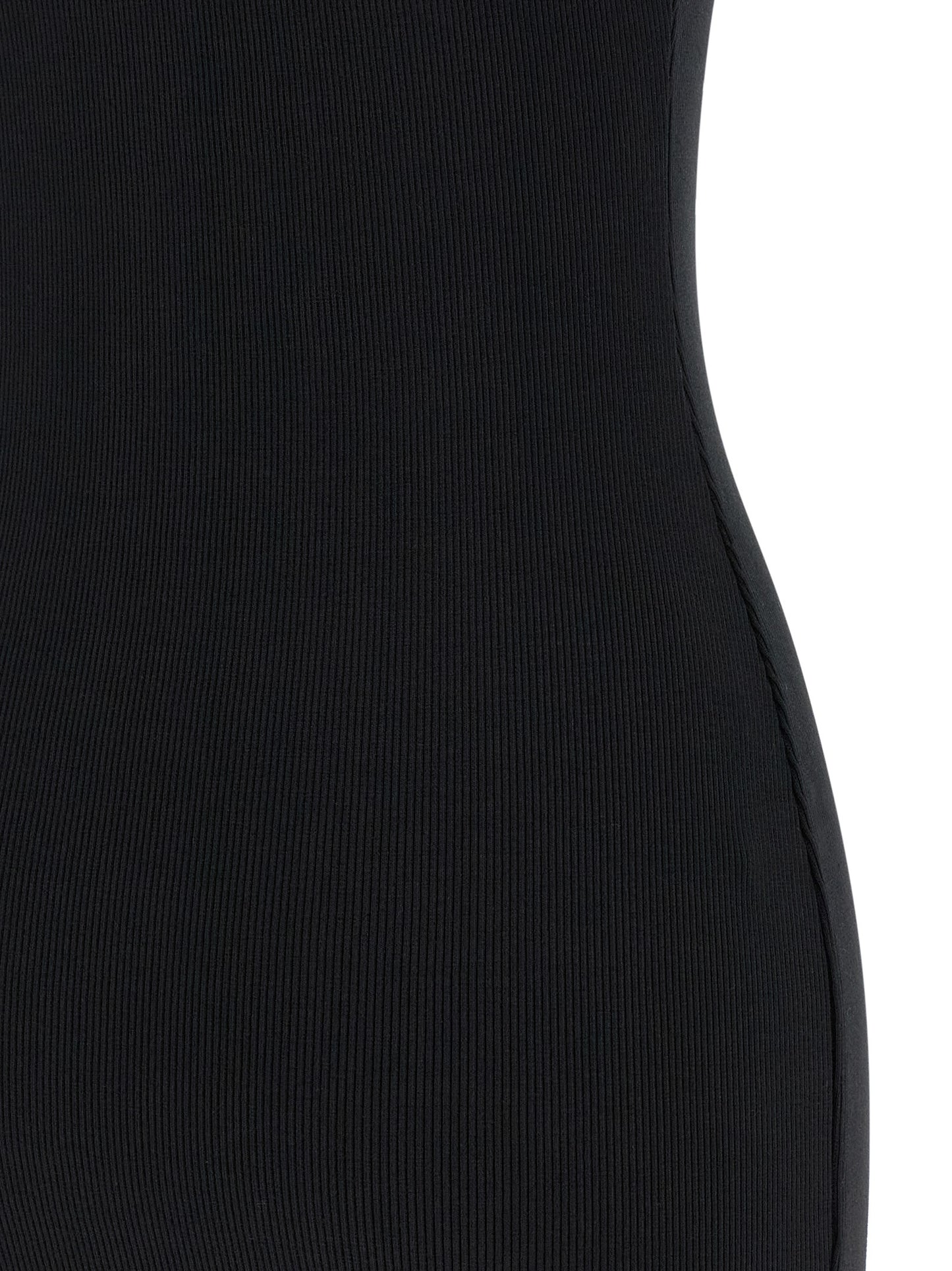 Off-White Women 'Off Stamp' Dress OFF-WHITE